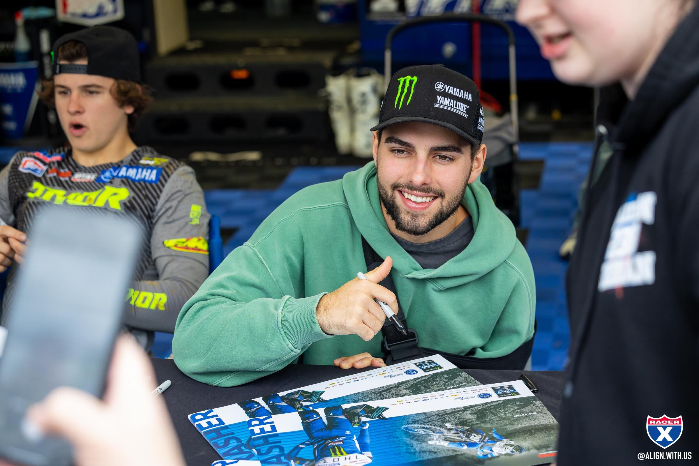 2023_NASHVILLE_SX_ALIGN_MEDIA_X_RACER_X_020