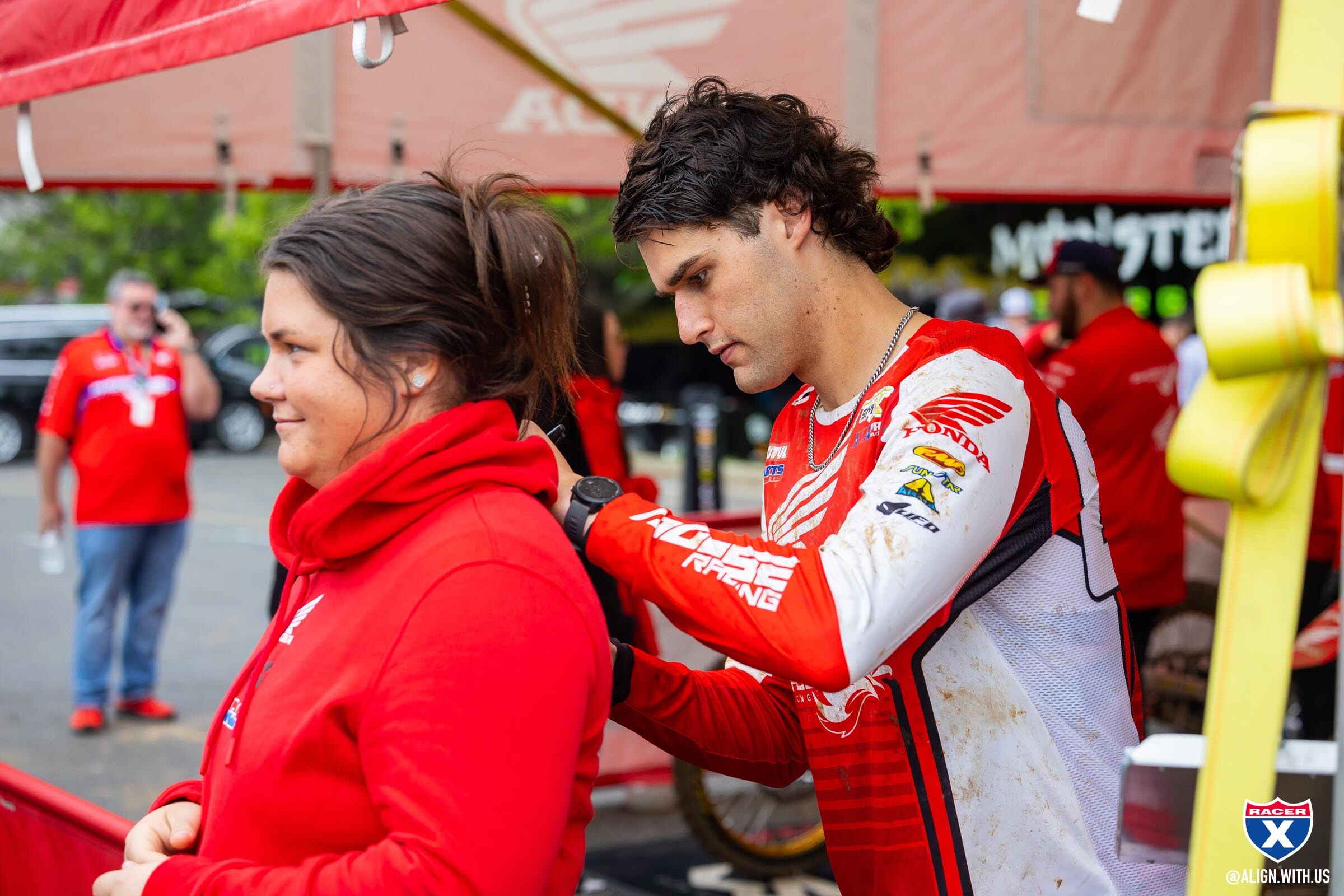 2023_NASHVILLE_SX_ALIGN_MEDIA_X_RACER_X_022