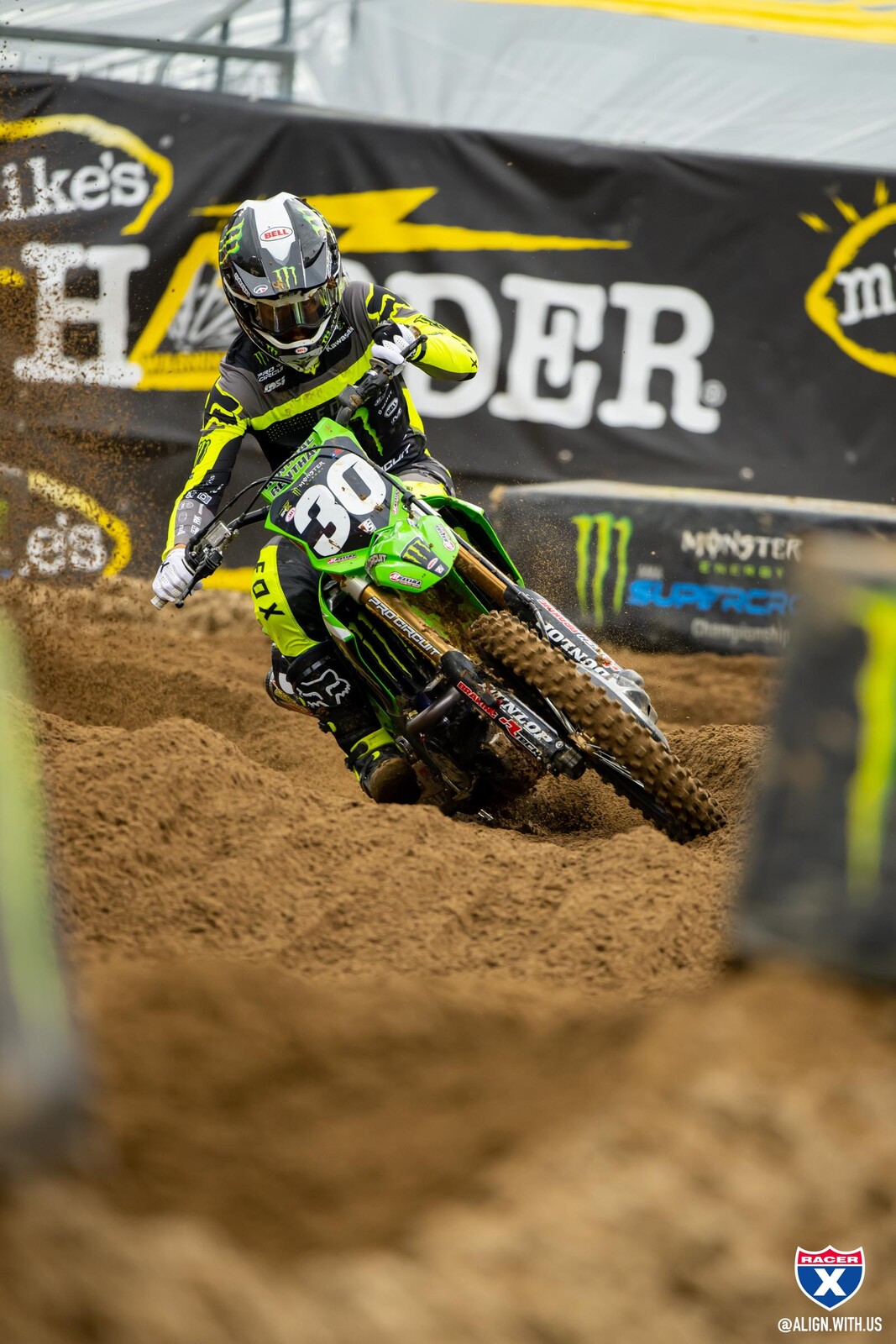 2023_NASHVILLE_SX_ALIGN_MEDIA_X_RACER_X_023