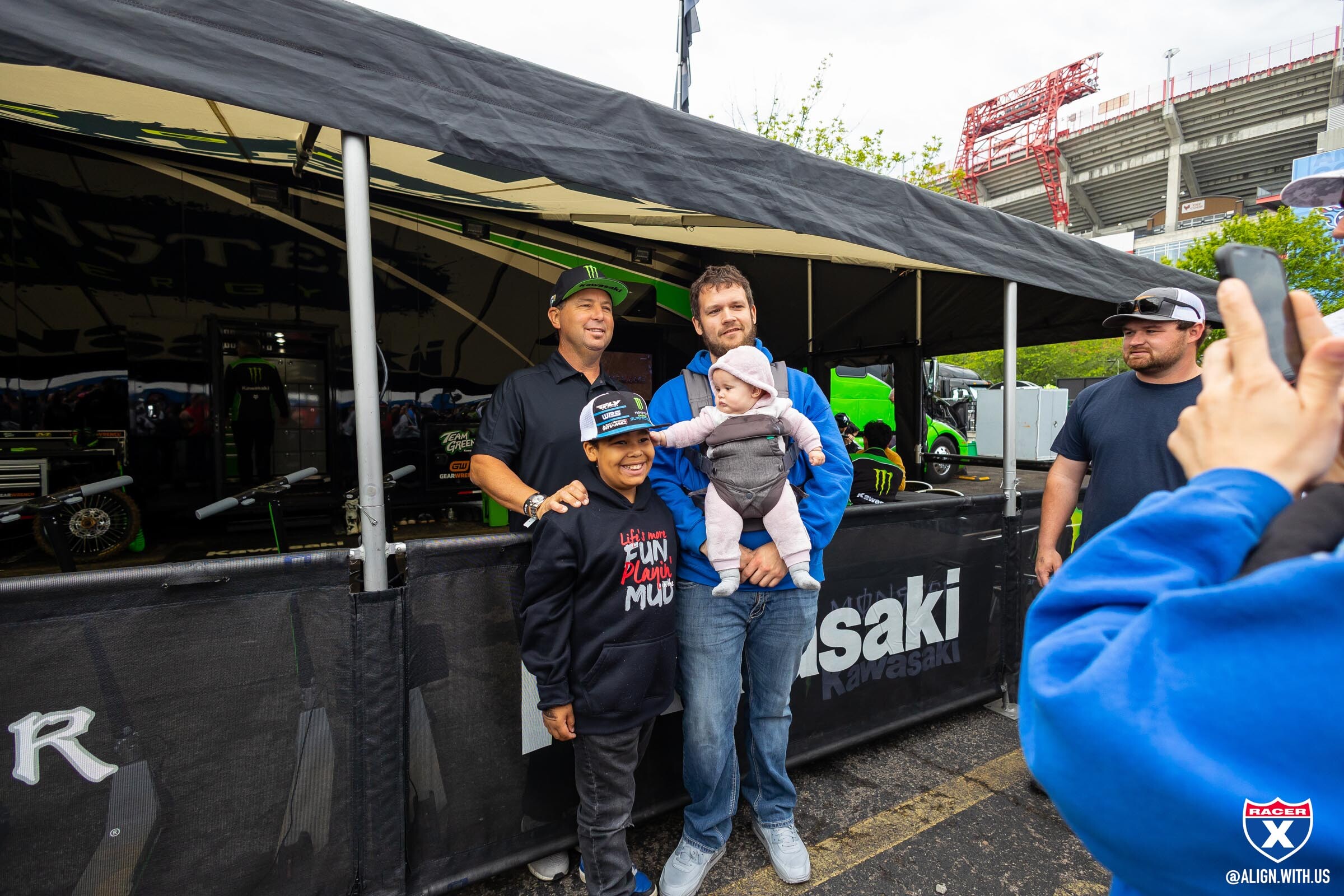 2023_NASHVILLE_SX_ALIGN_MEDIA_X_RACER_X_021