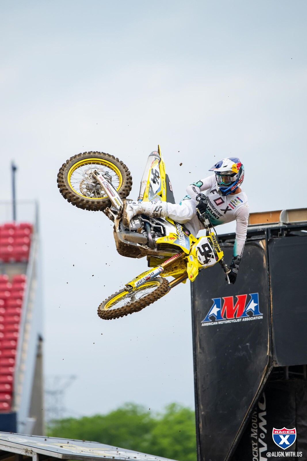 2023_NASHVILLE_SX_ALIGN_MEDIA_X_RACER_X_029