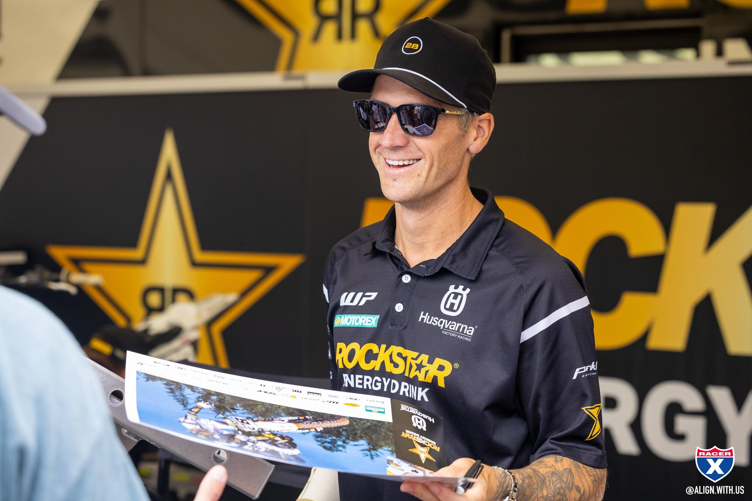 2023_NASHVILLE_SX_ALIGN_MEDIA_X_RACER_X_038