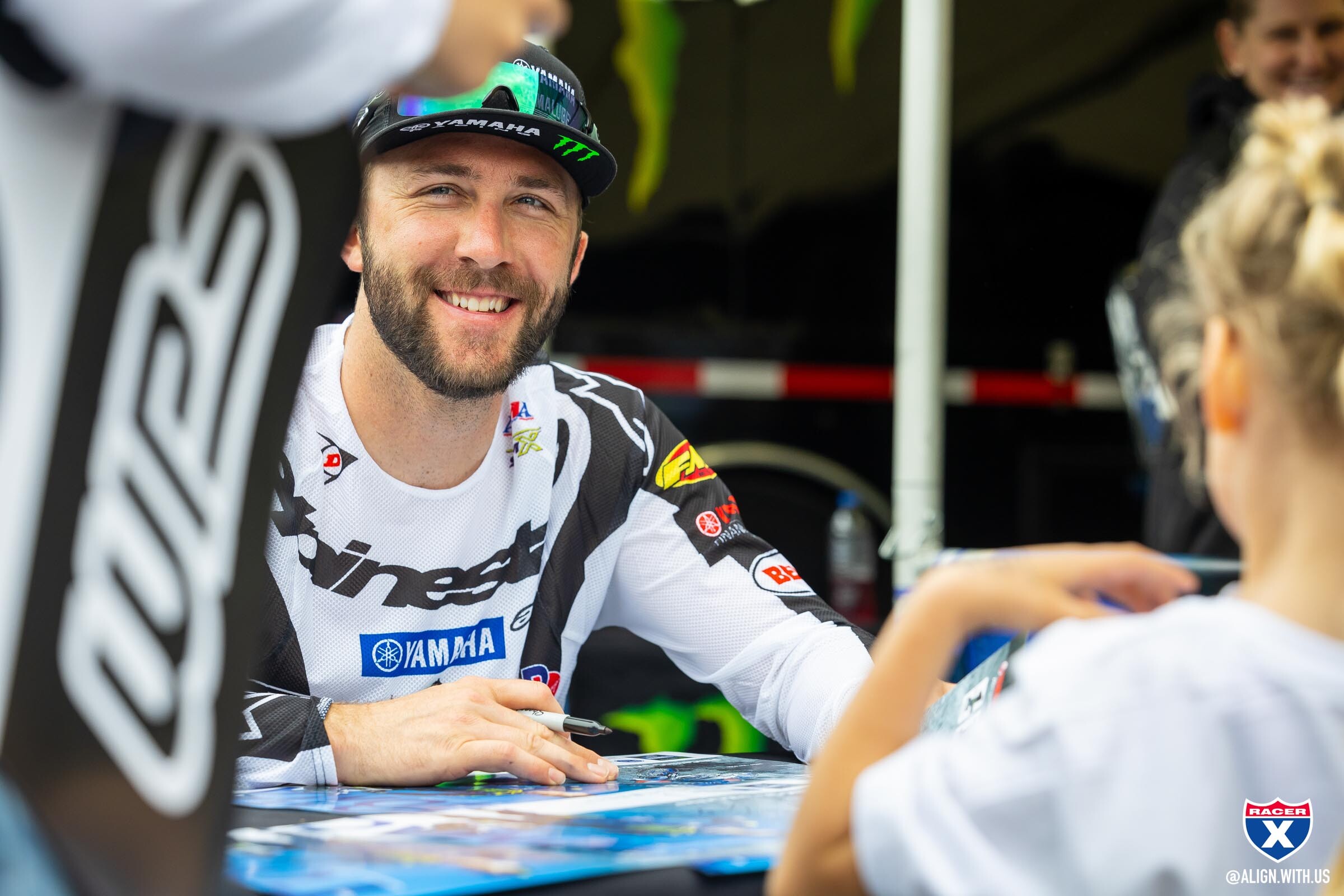 2023_NASHVILLE_SX_ALIGN_MEDIA_X_RACER_X_027