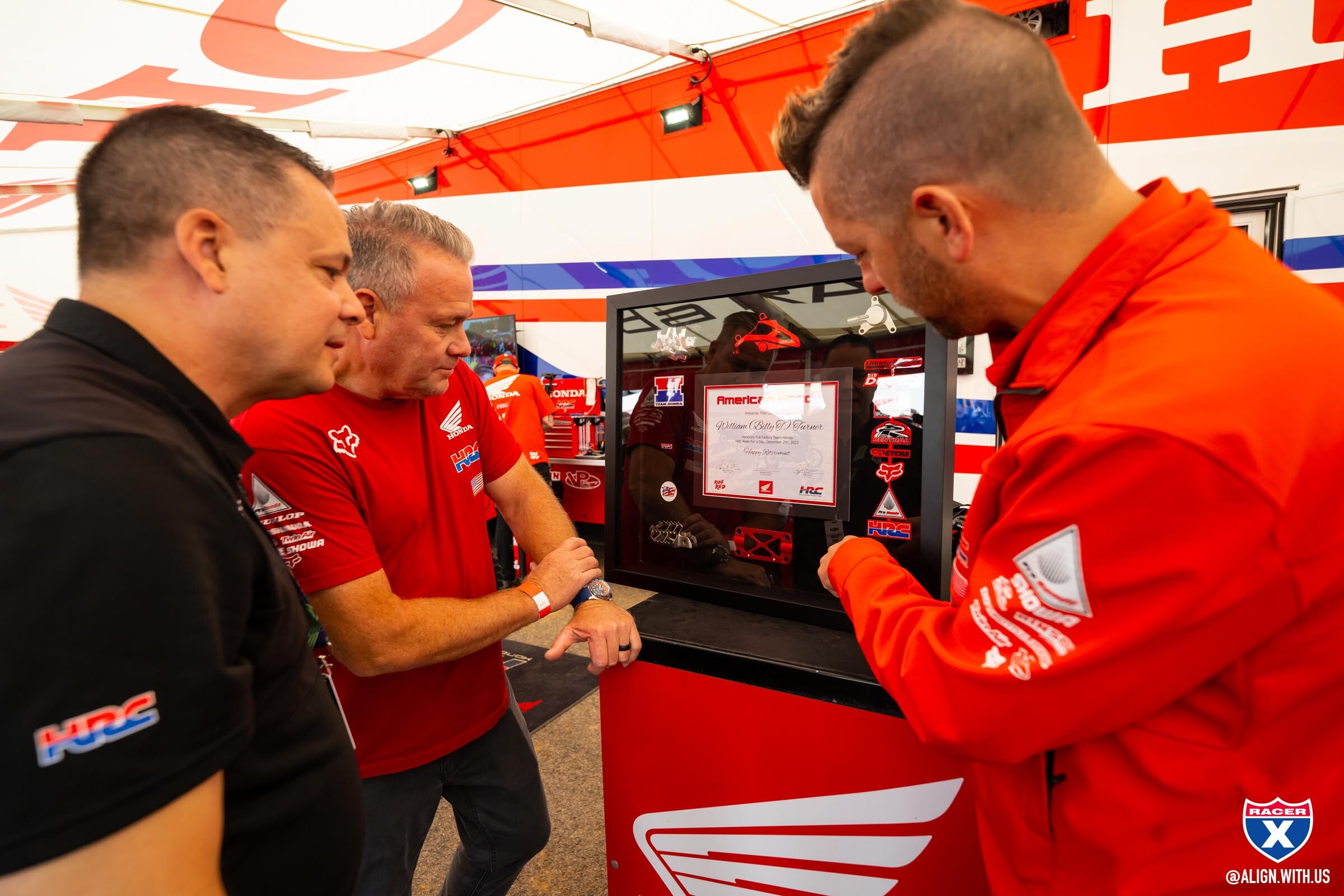 2023_NASHVILLE_SX_ALIGN_MEDIA_X_RACER_X_041