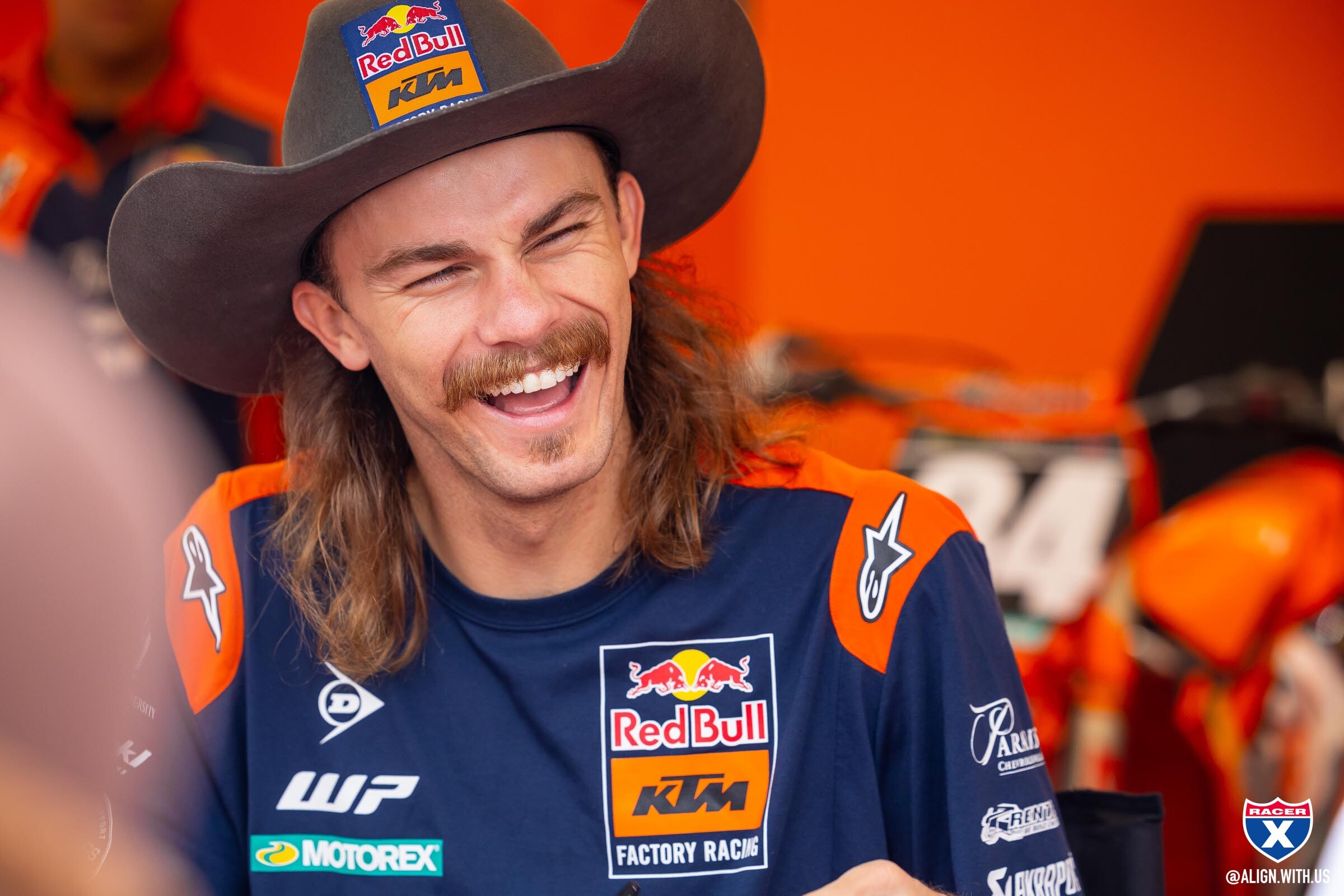 2023_NASHVILLE_SX_ALIGN_MEDIA_X_RACER_X_030