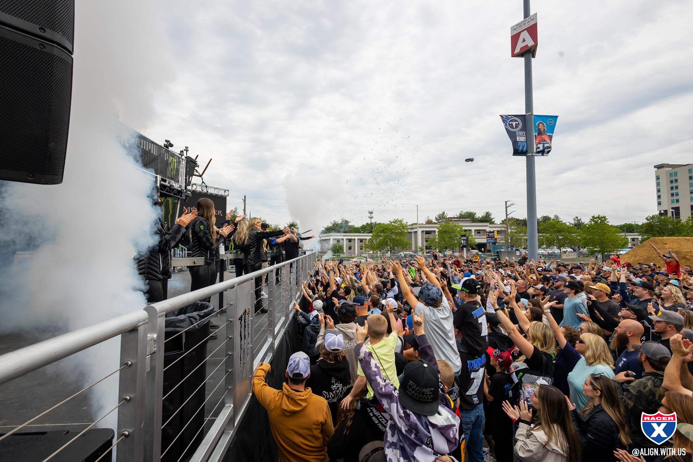 2023_NASHVILLE_SX_ALIGN_MEDIA_X_RACER_X_037