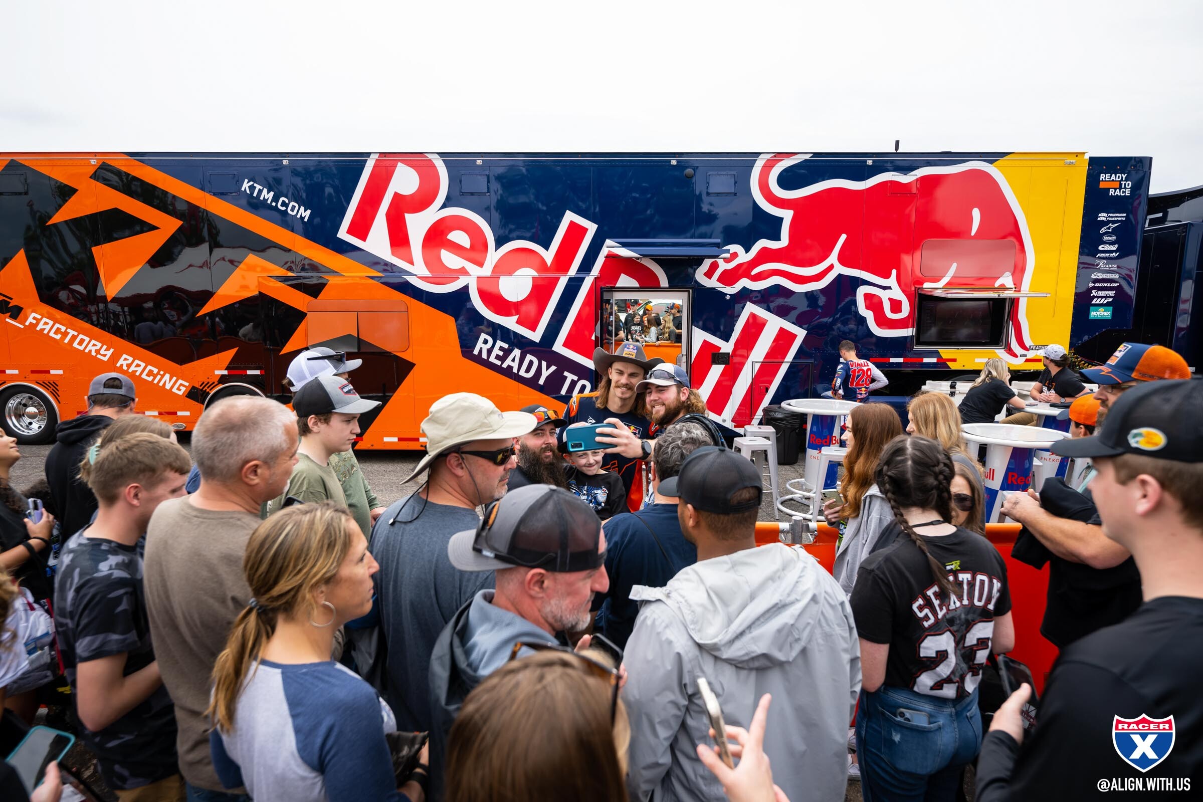 2023_NASHVILLE_SX_ALIGN_MEDIA_X_RACER_X_035