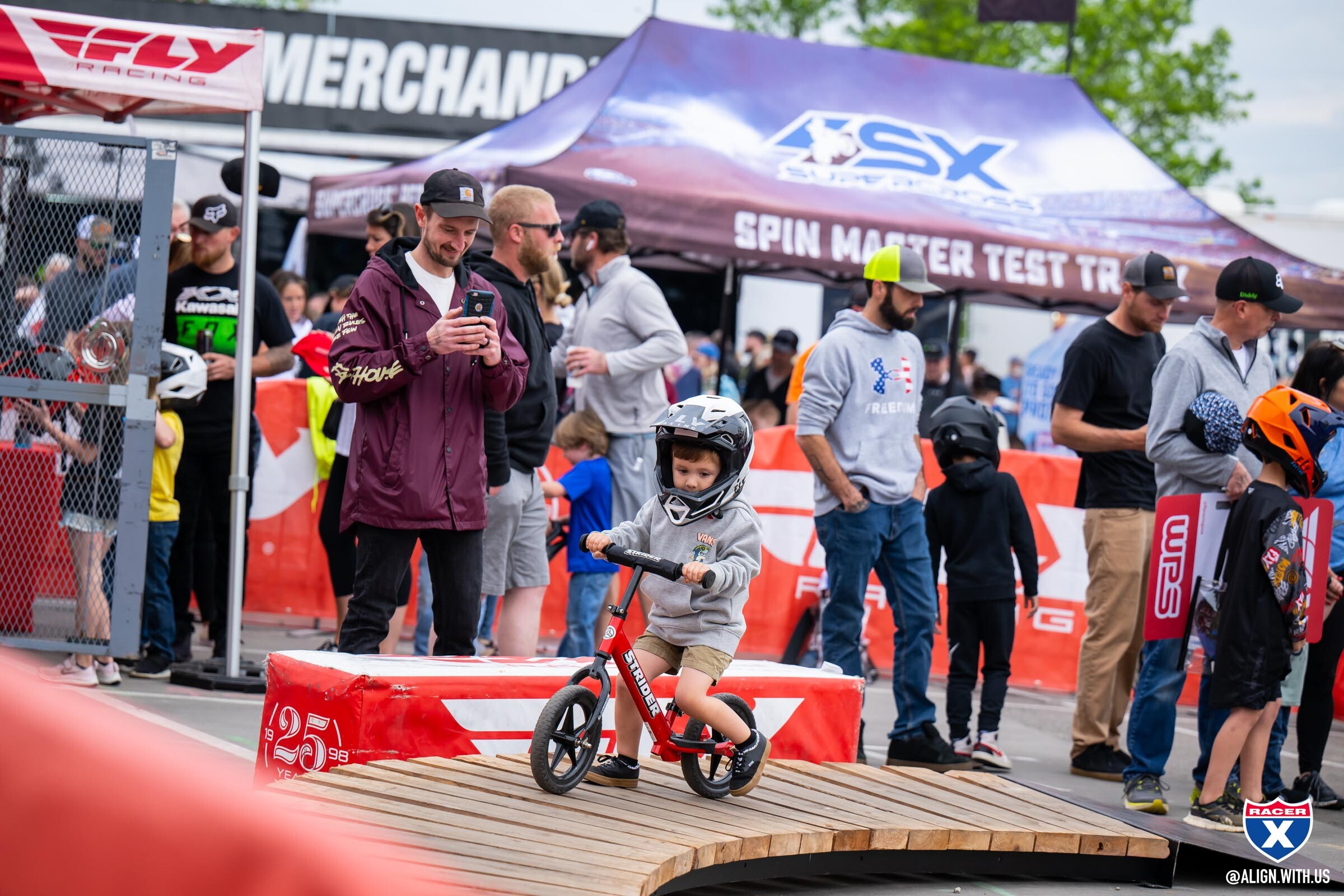 2023_NASHVILLE_SX_ALIGN_MEDIA_X_RACER_X_033