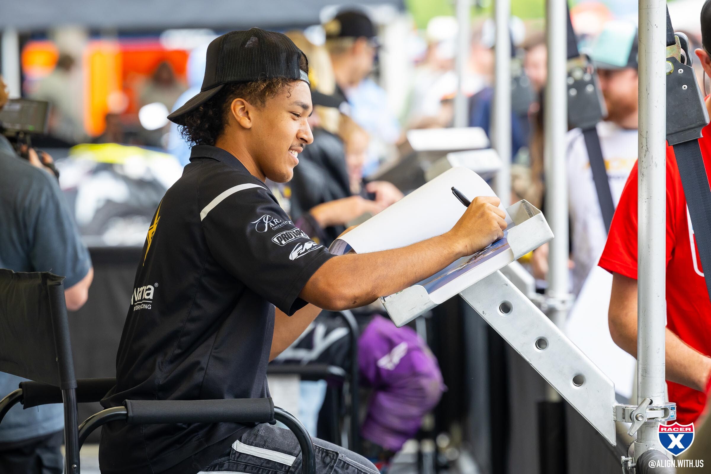 2023_NASHVILLE_SX_ALIGN_MEDIA_X_RACER_X_039