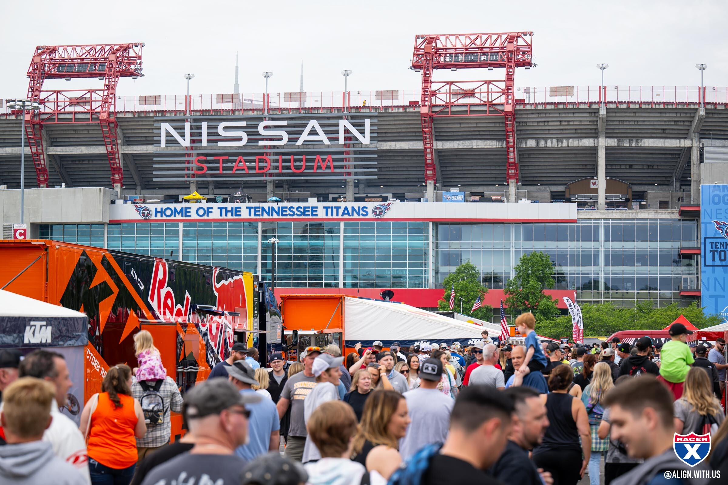 2023_NASHVILLE_SX_ALIGN_MEDIA_X_RACER_X_040