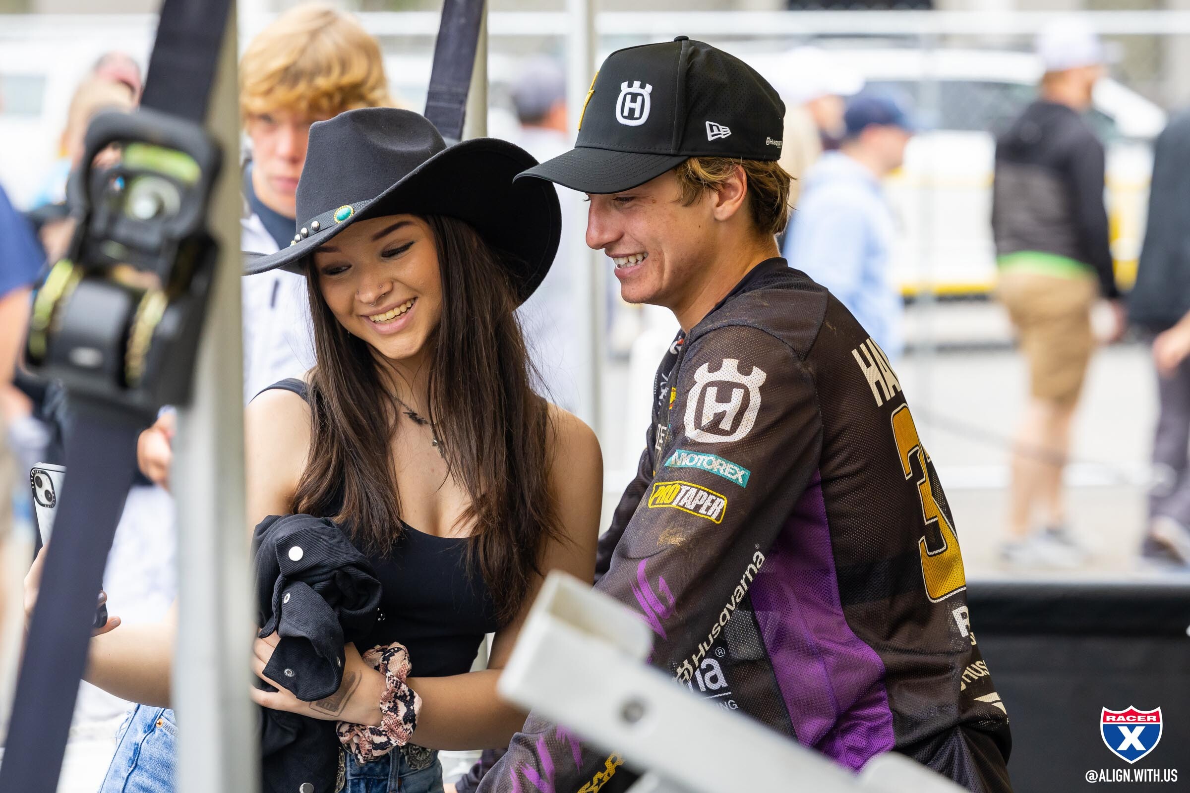 2023_NASHVILLE_SX_ALIGN_MEDIA_X_RACER_X_036