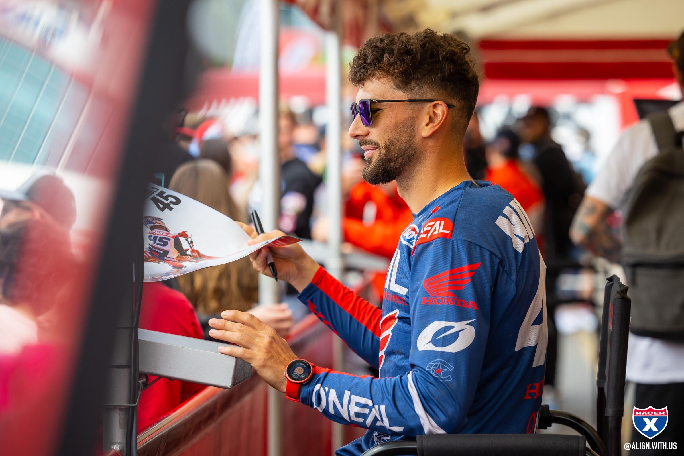 2023_NASHVILLE_SX_ALIGN_MEDIA_X_RACER_X_026