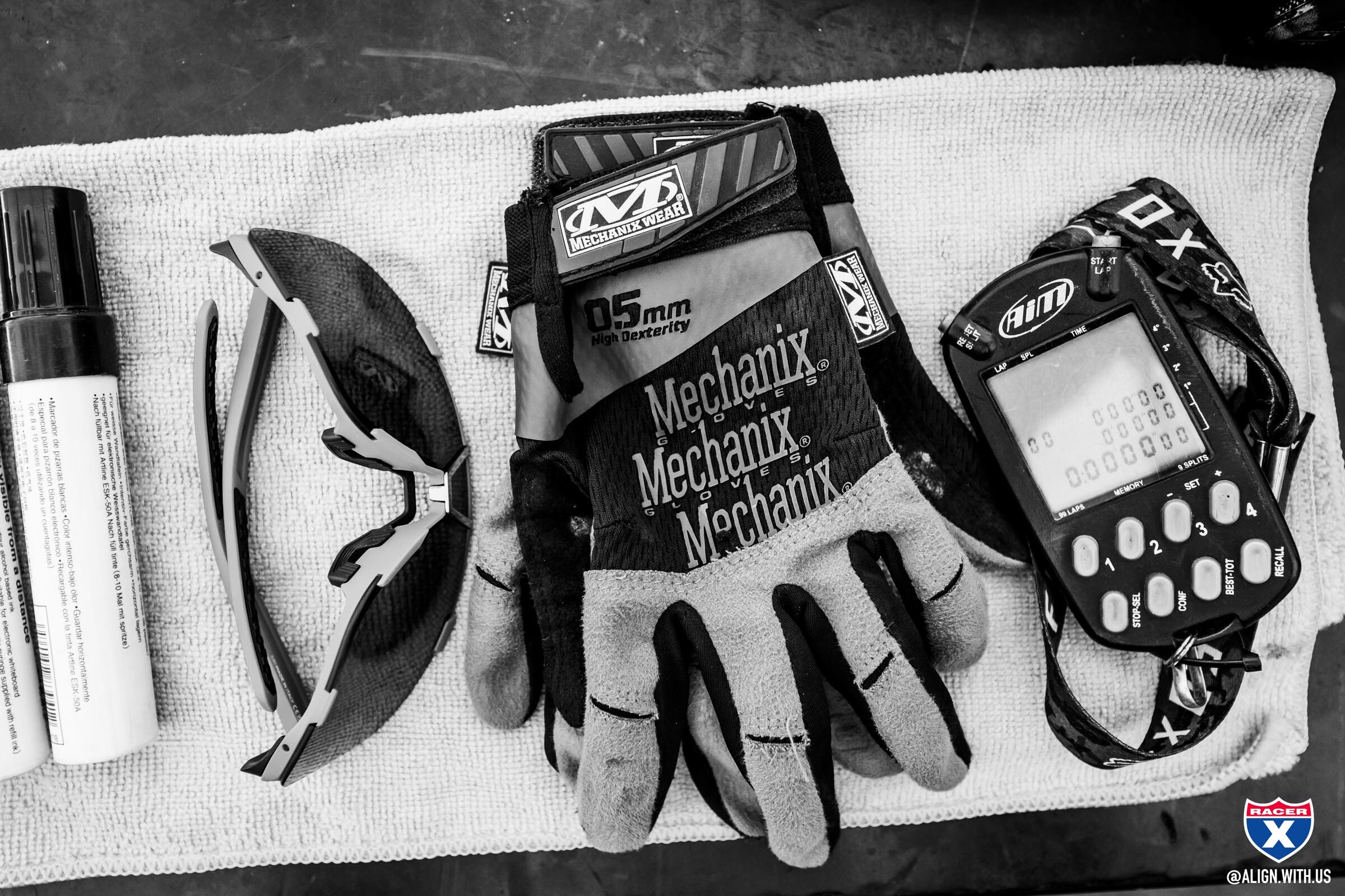 2023_NASHVILLE_SX_ALIGN_MEDIA_X_RACER_X_042