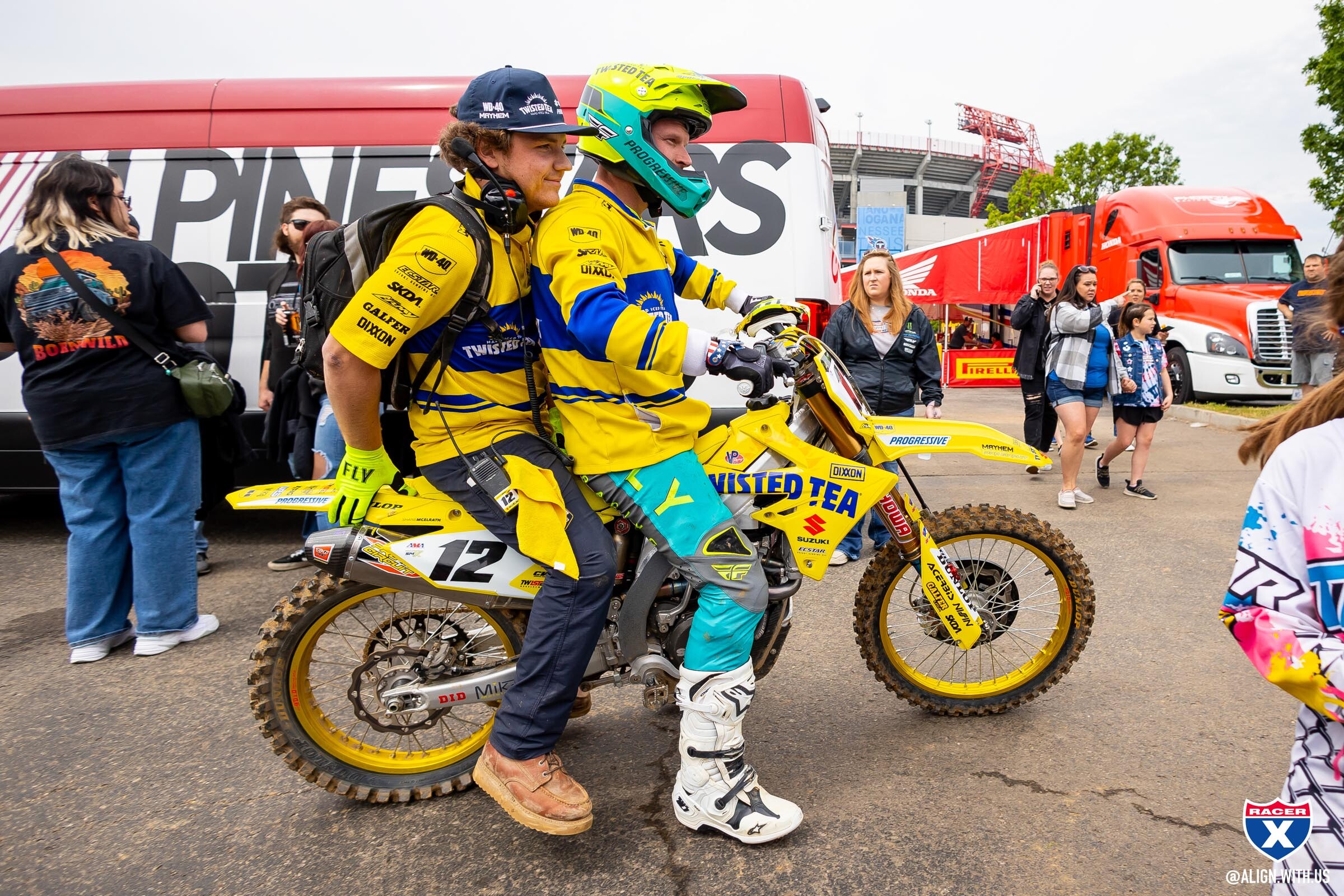 2023_NASHVILLE_SX_ALIGN_MEDIA_X_RACER_X_032