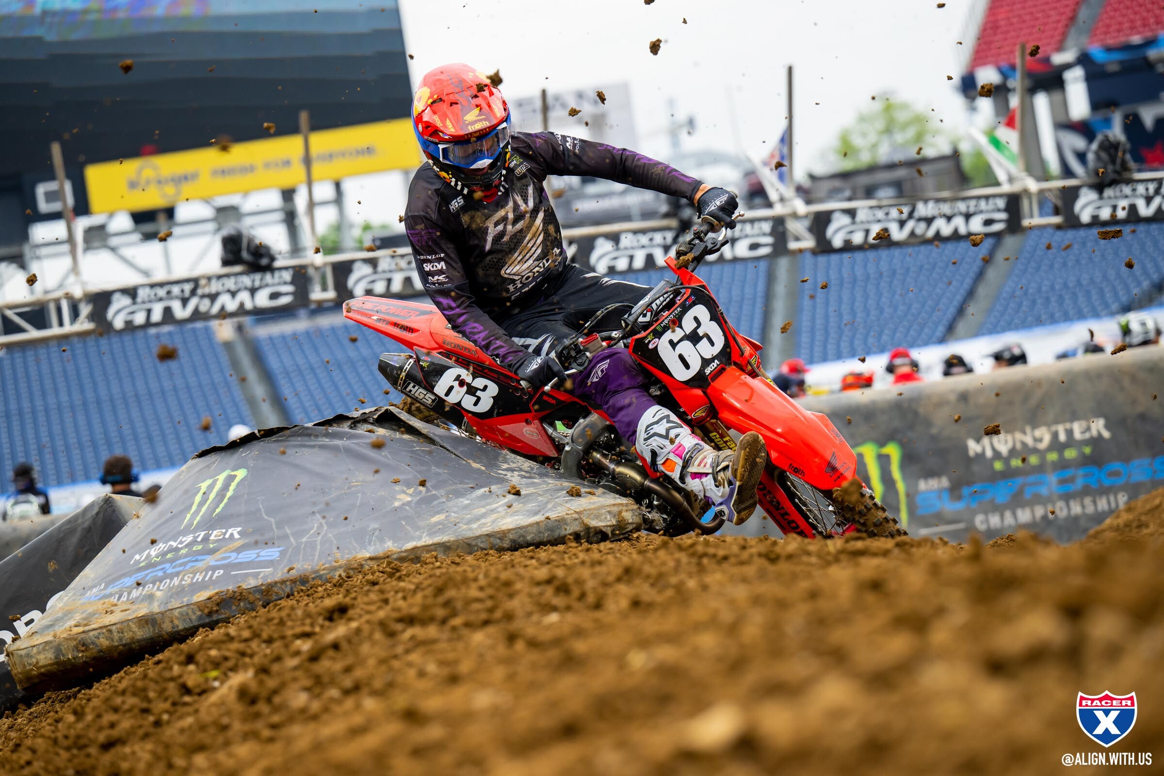 2023_NASHVILLE_SX_ALIGN_MEDIA_X_RACER_X_024