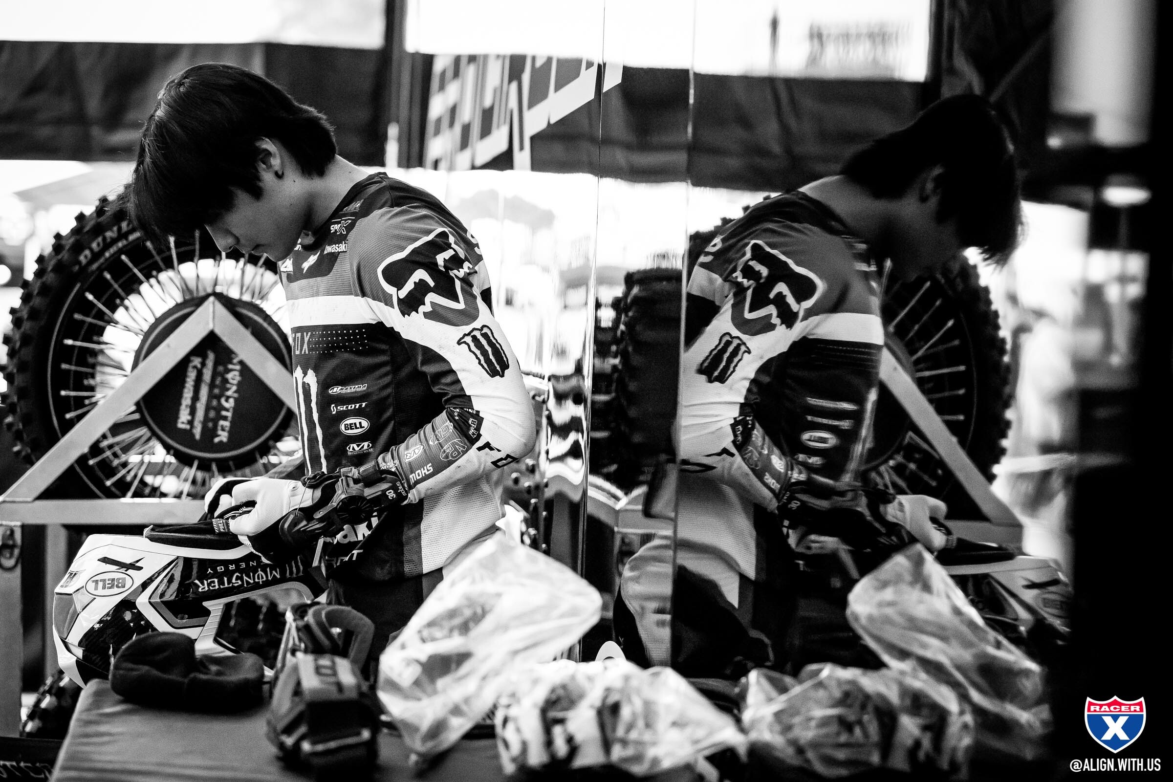 2023_NASHVILLE_SX_ALIGN_MEDIA_X_RACER_X_034