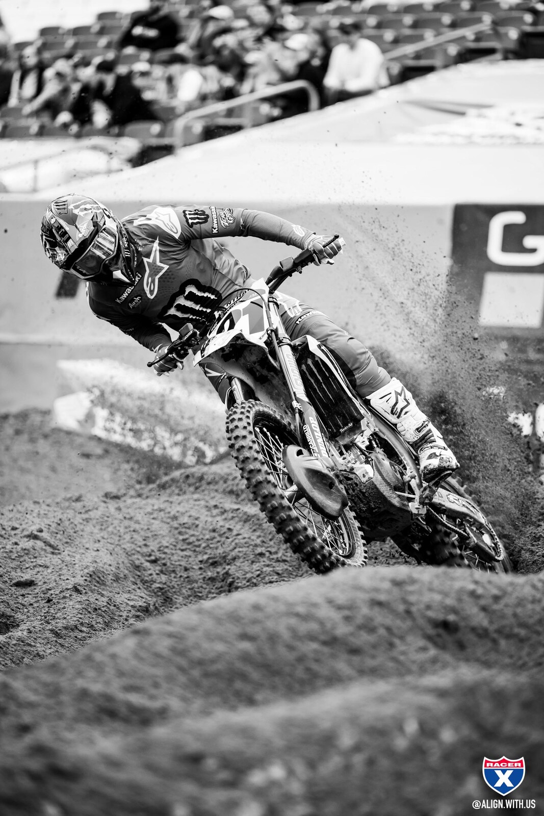 2023_NASHVILLE_SX_ALIGN_MEDIA_X_RACER_X_028