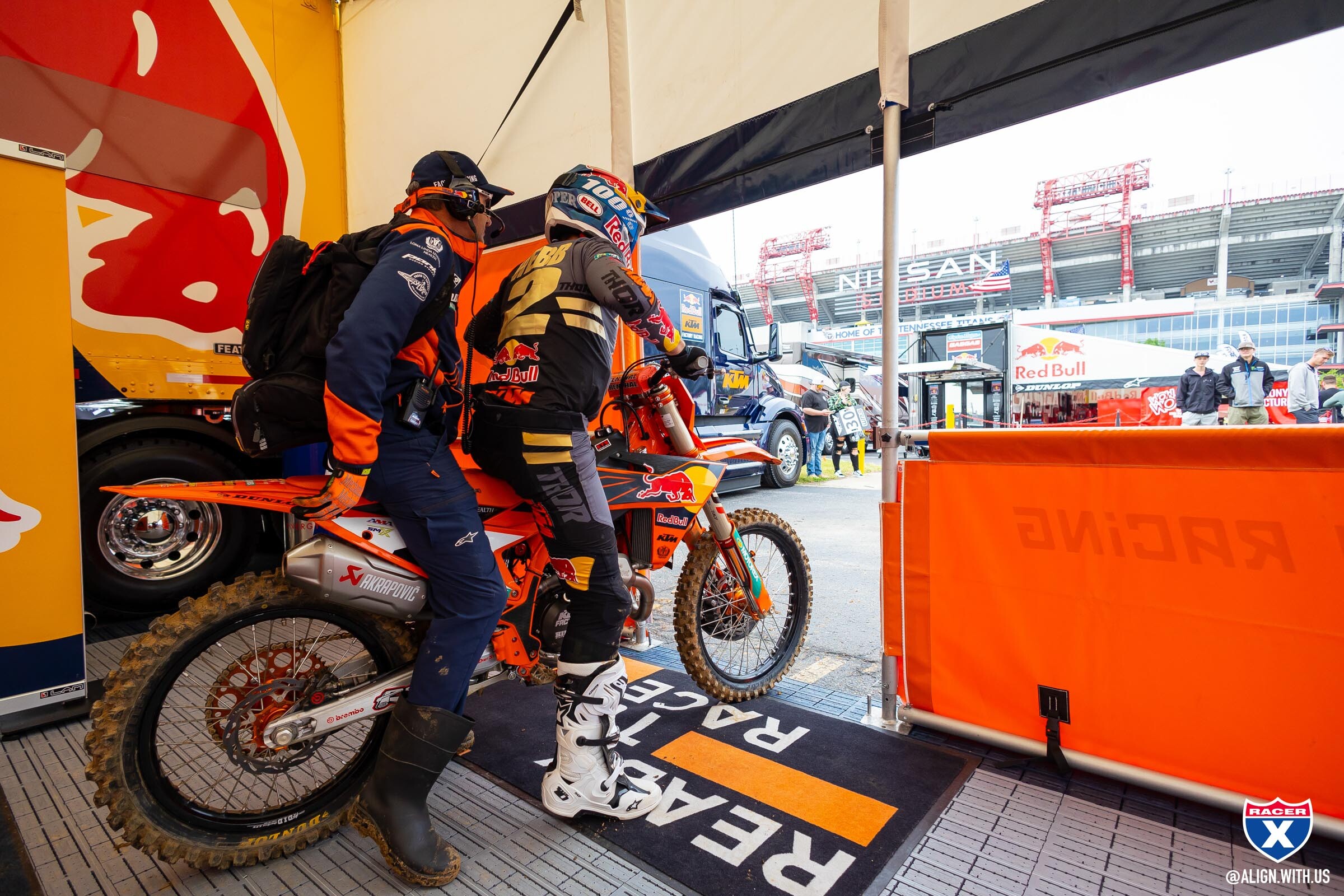 2023_NASHVILLE_SX_ALIGN_MEDIA_X_RACER_X_031