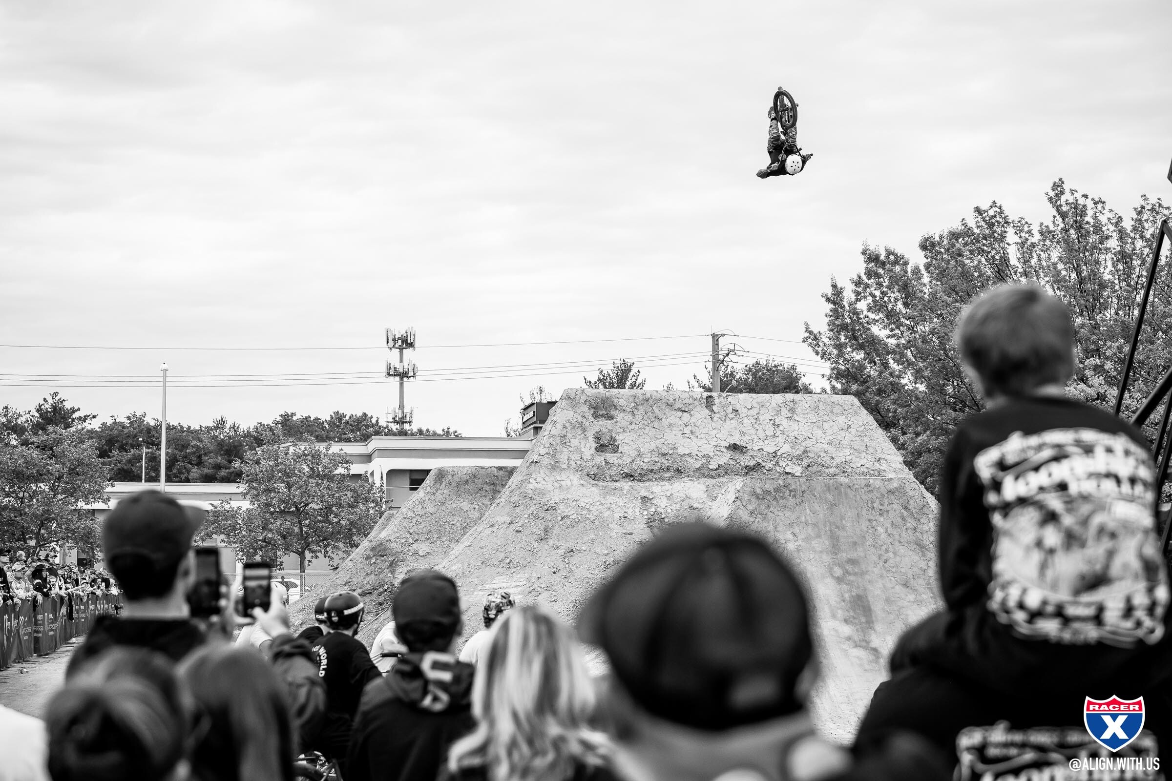 2023_NASHVILLE_SX_ALIGN_MEDIA_X_RACER_X_025