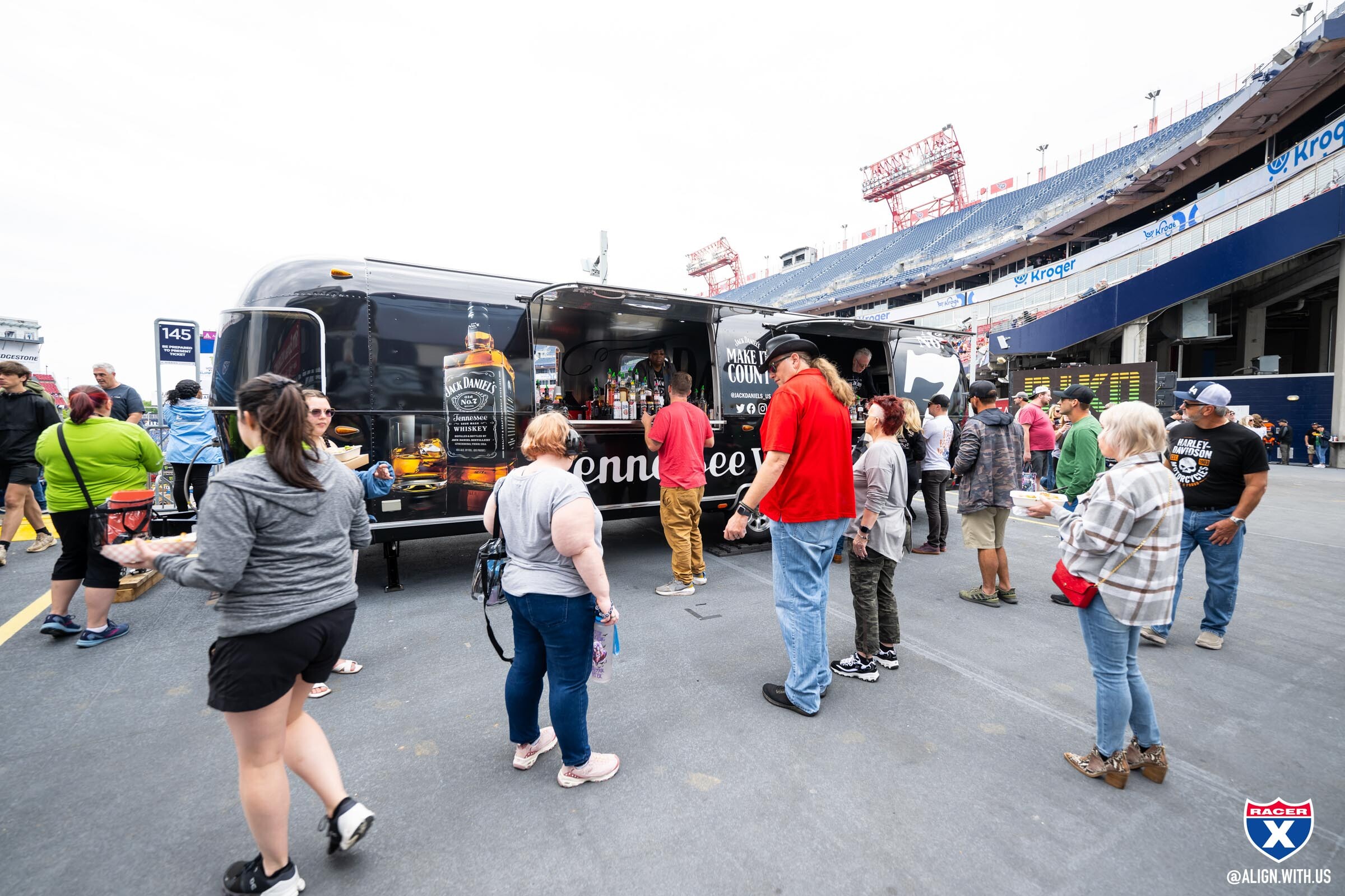 2023_NASHVILLE_SX_ALIGN_MEDIA_X_RACER_X_044