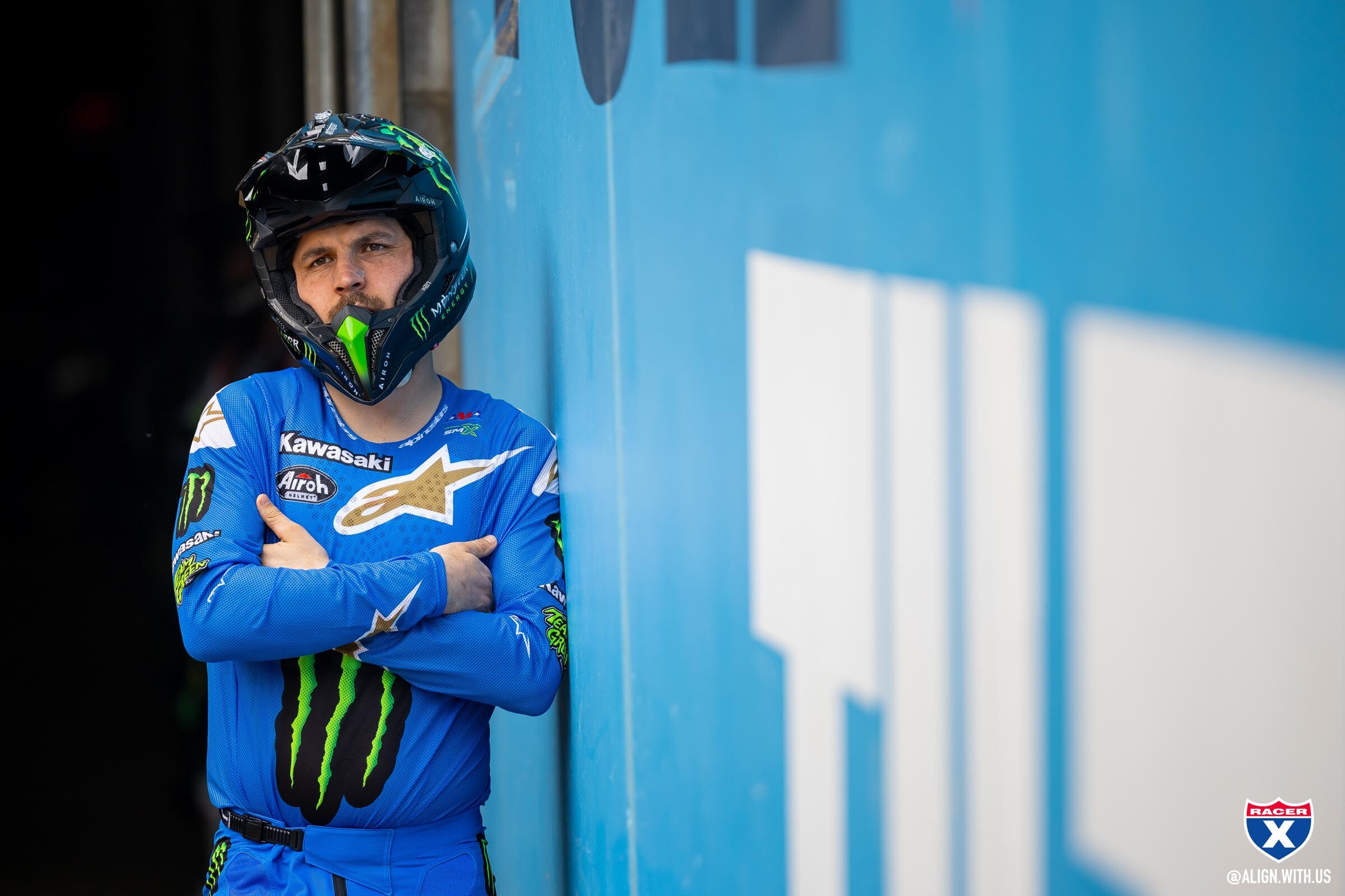 2023_NASHVILLE_SX_ALIGN_MEDIA_X_RACER_X_045