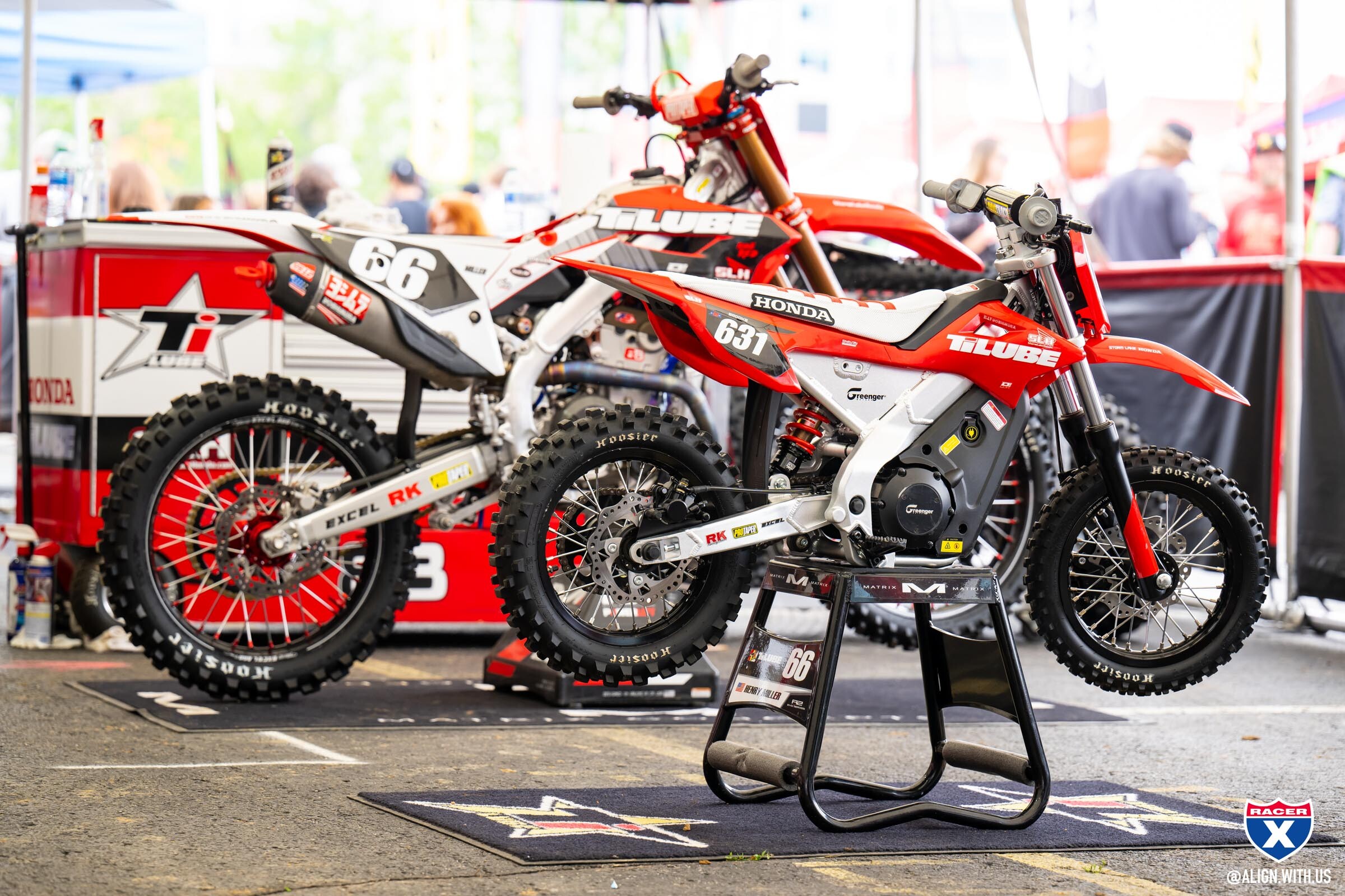 2023_NASHVILLE_SX_ALIGN_MEDIA_X_RACER_X_043