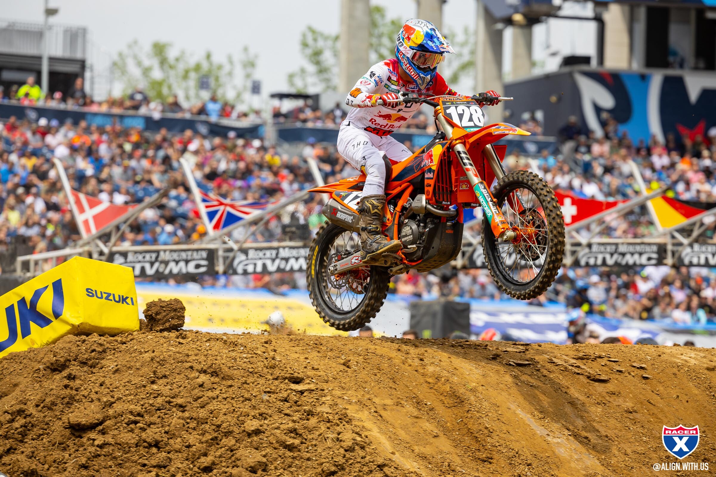 2023_NASHVILLE_SX_ALIGN_MEDIA_X_RACER_X_046