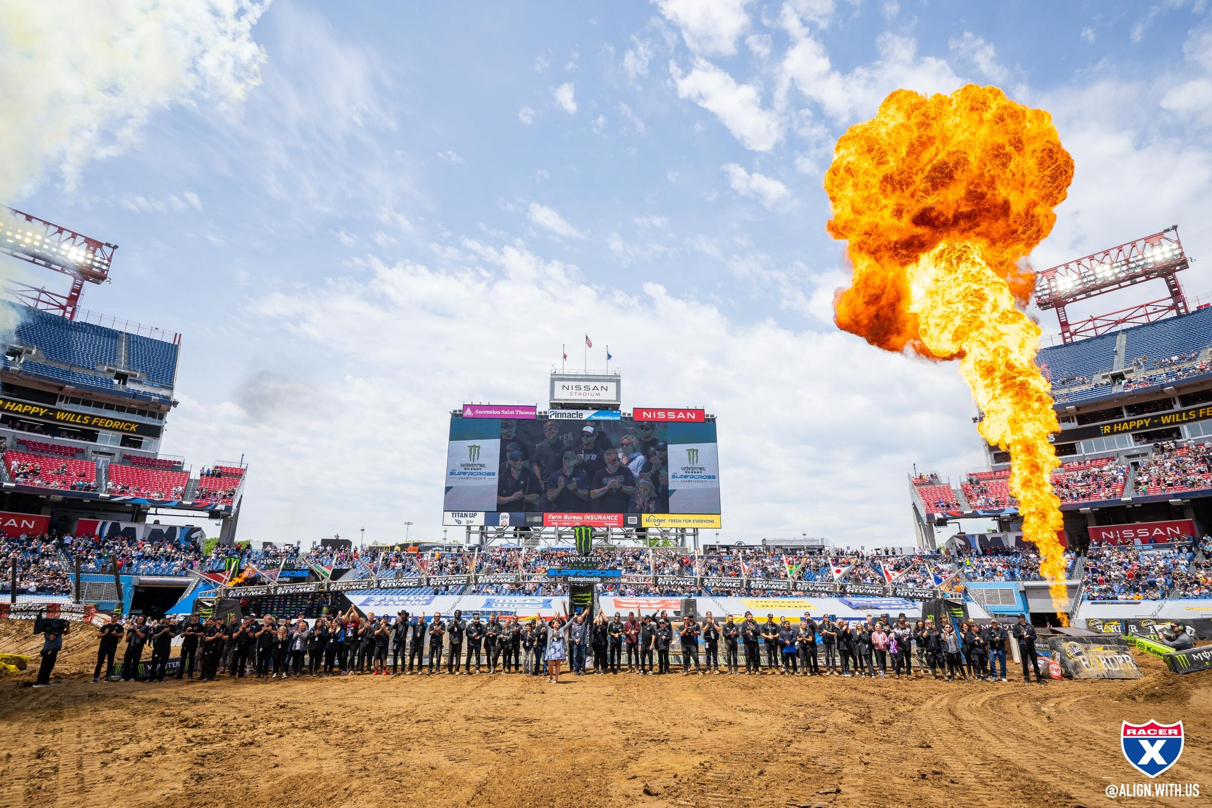 2023_NASHVILLE_SX_ALIGN_MEDIA_X_RACER_X_047