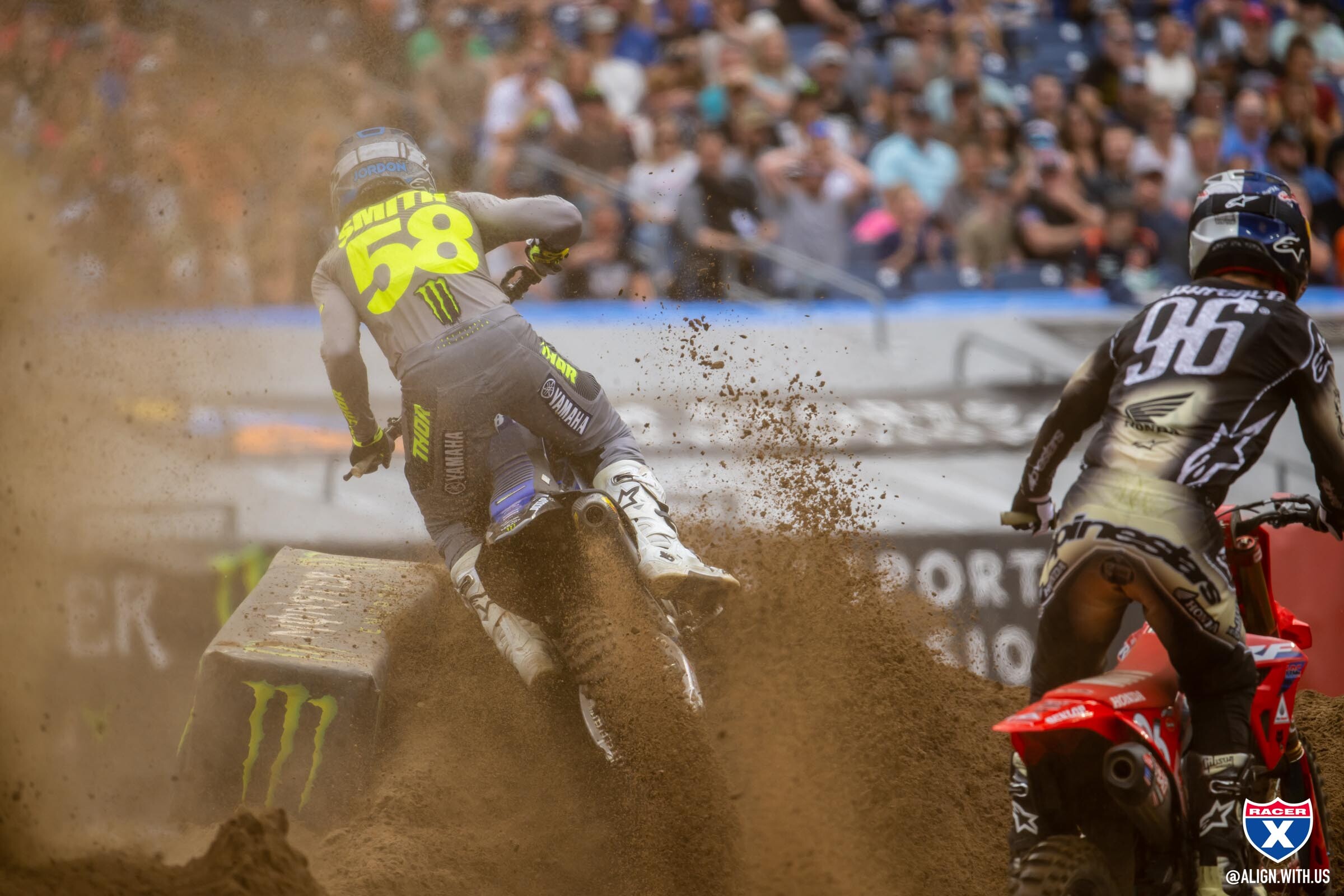 2023_NASHVILLE_SX_ALIGN_MEDIA_X_RACER_X_060