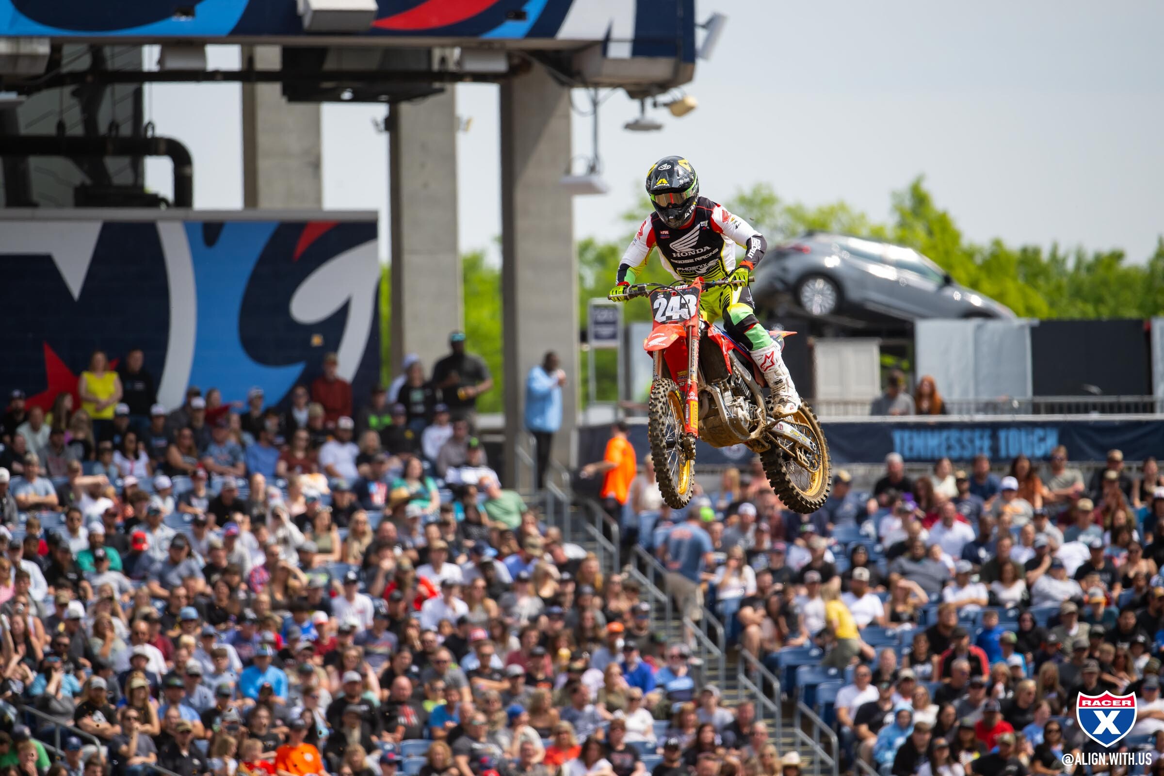 2023_NASHVILLE_SX_ALIGN_MEDIA_X_RACER_X_048