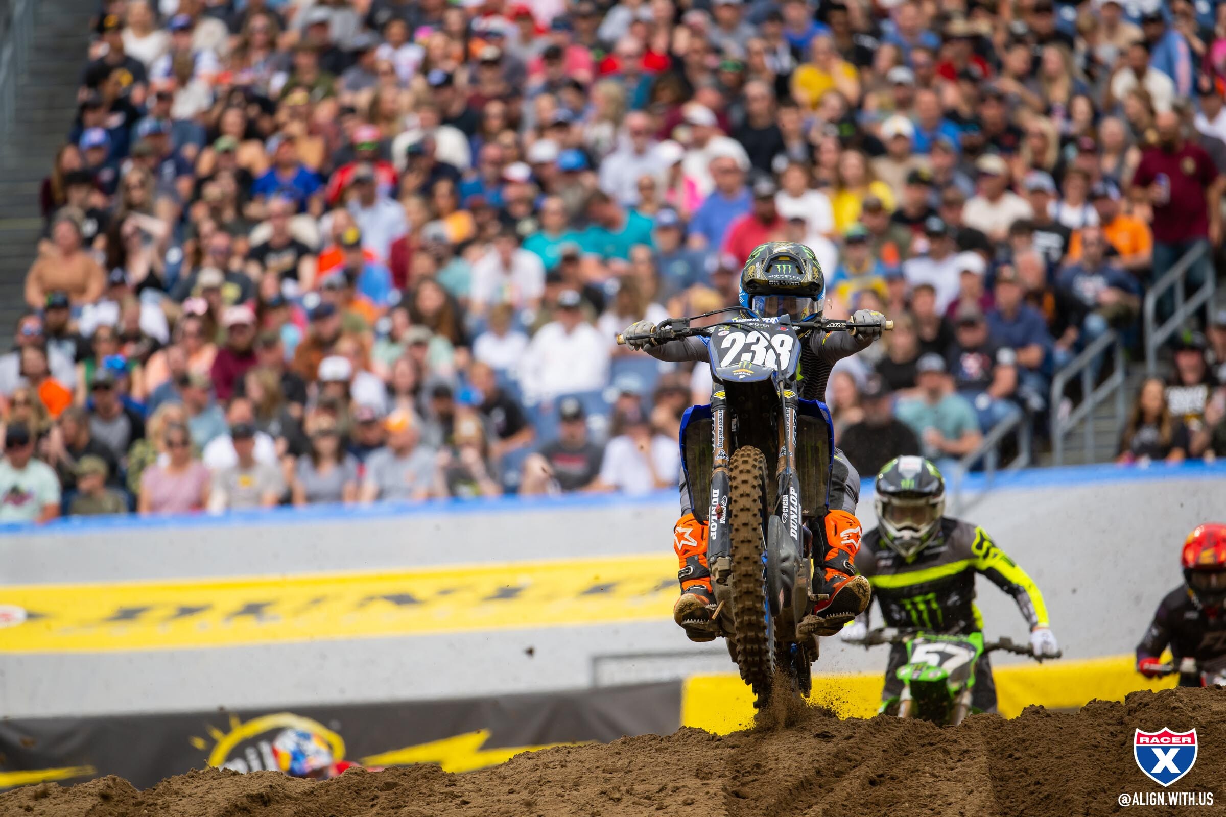 2023_NASHVILLE_SX_ALIGN_MEDIA_X_RACER_X_055