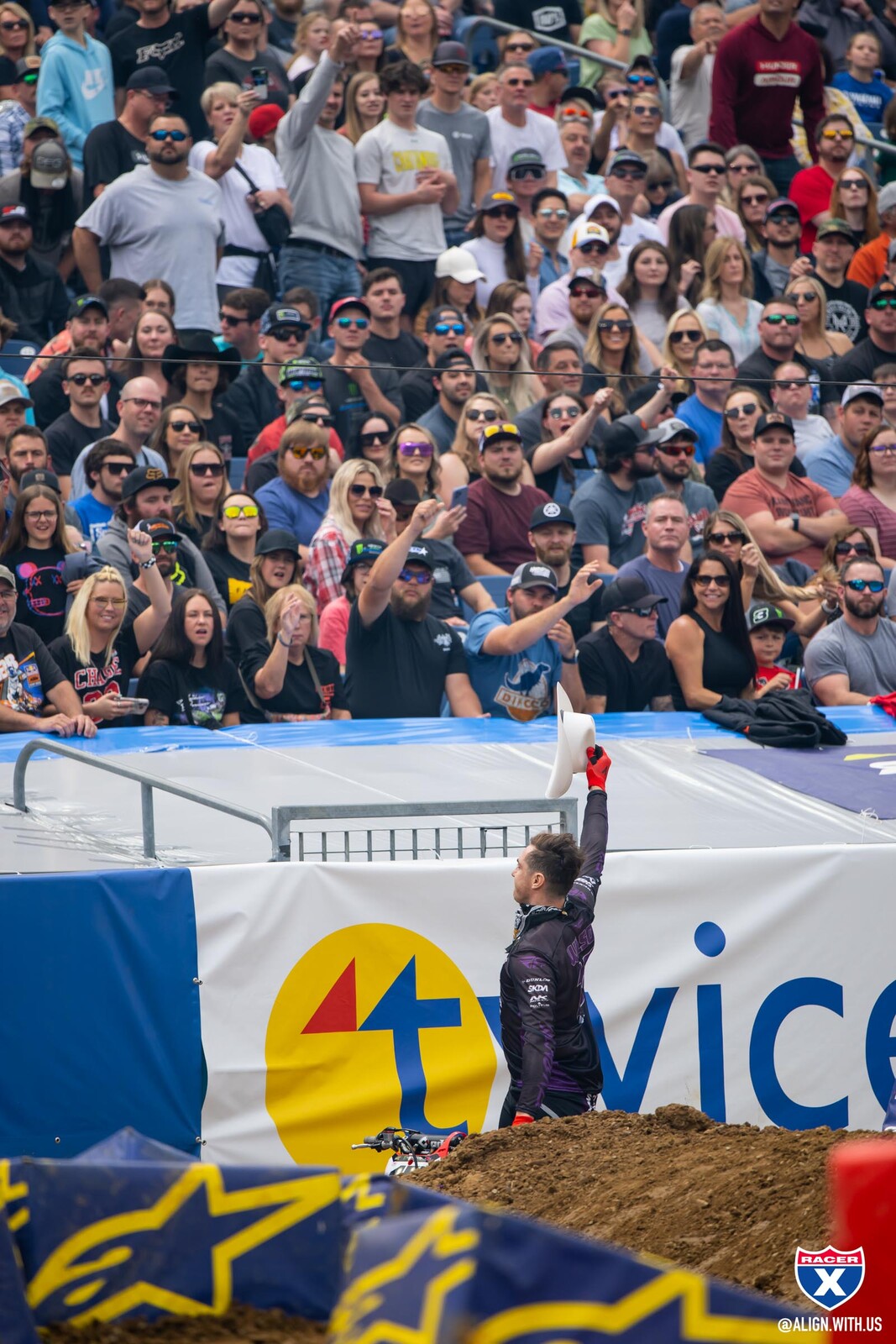 2023_NASHVILLE_SX_ALIGN_MEDIA_X_RACER_X_056