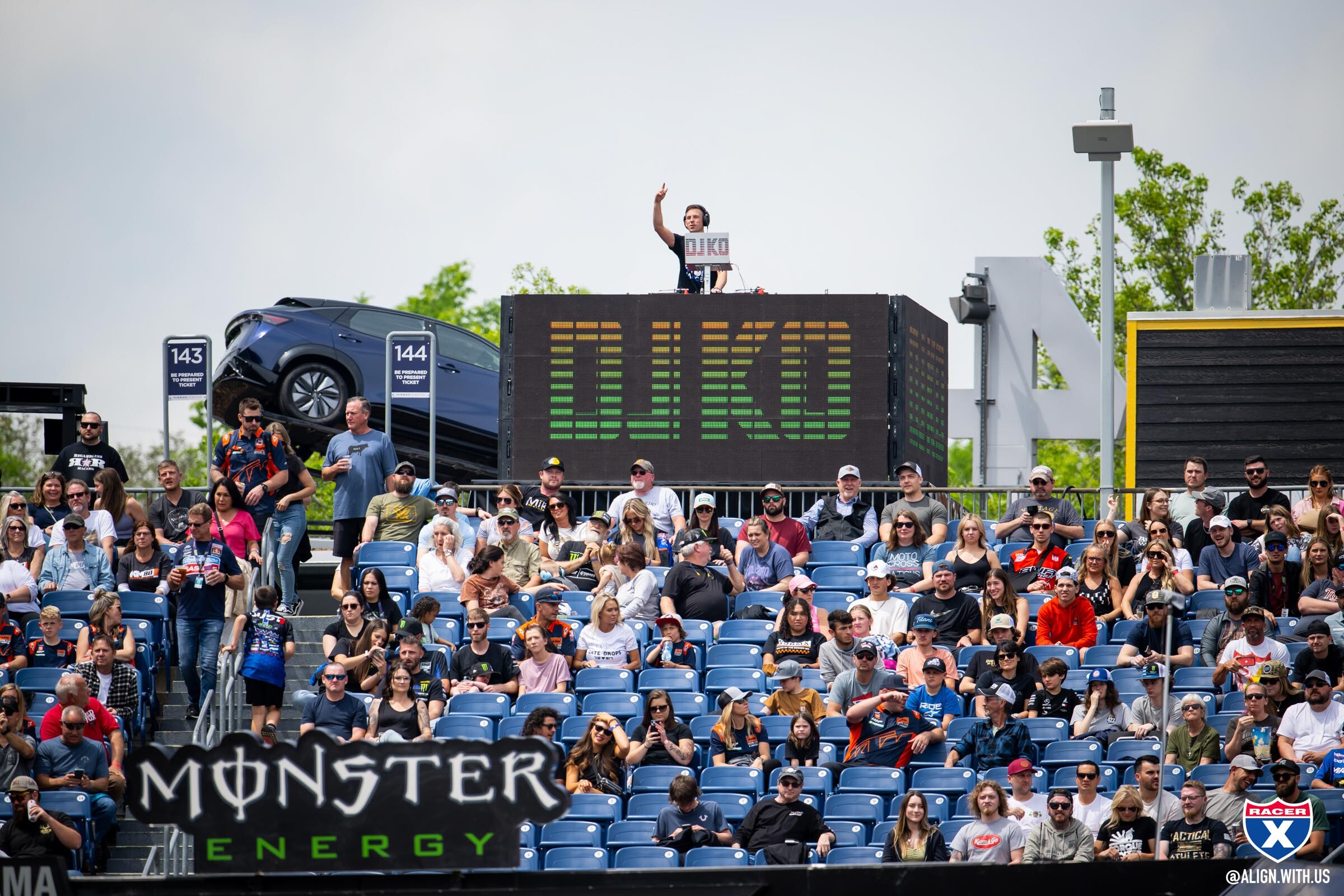 2023_NASHVILLE_SX_ALIGN_MEDIA_X_RACER_X_051