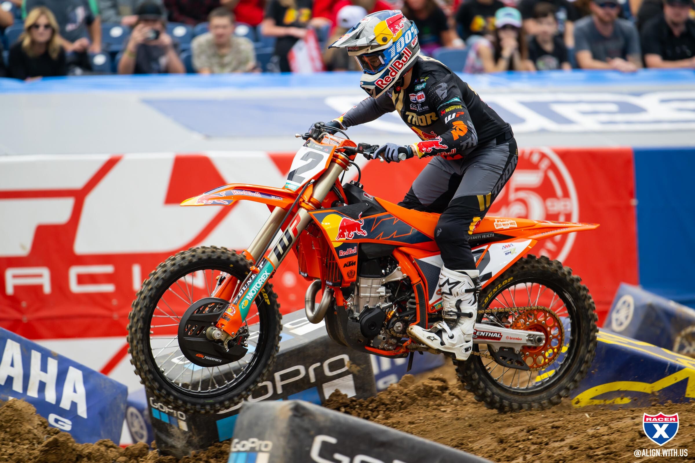 2023_NASHVILLE_SX_ALIGN_MEDIA_X_RACER_X_061
