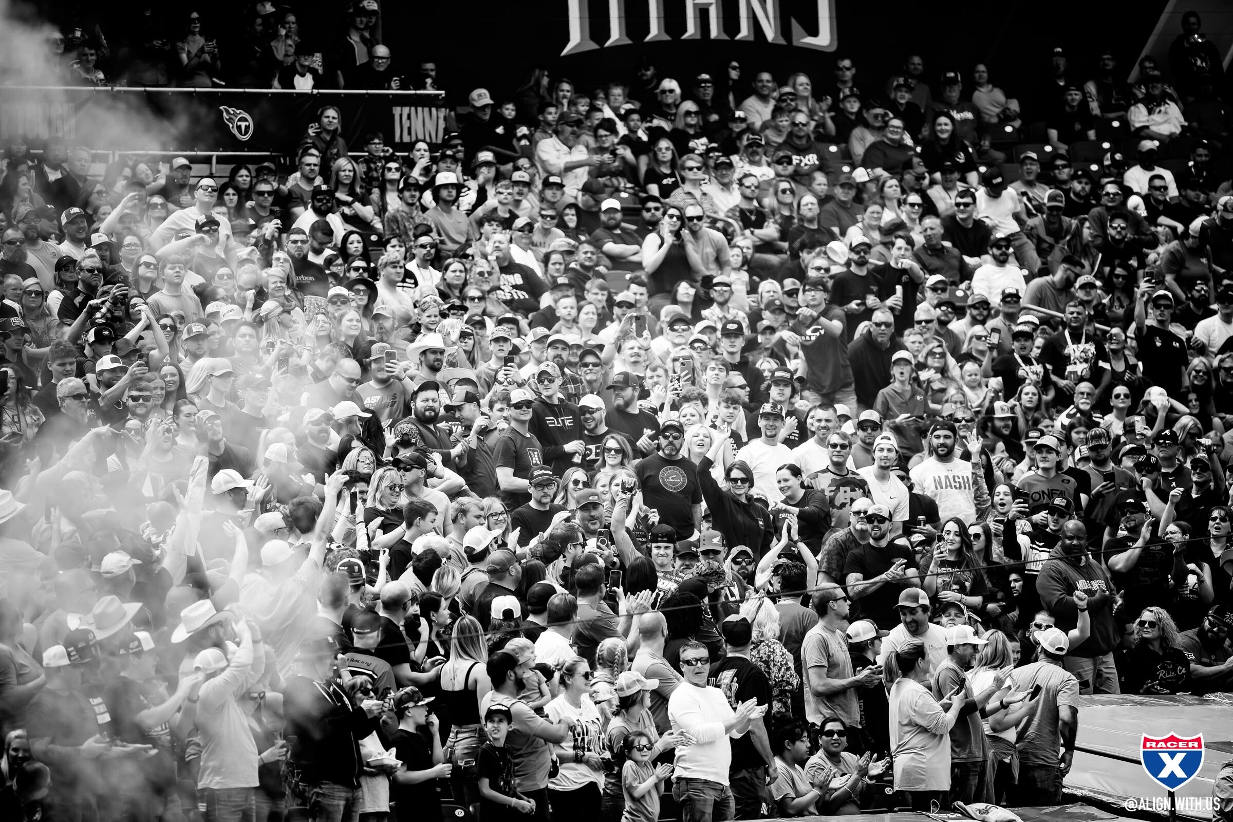2023_NASHVILLE_SX_ALIGN_MEDIA_X_RACER_X_054