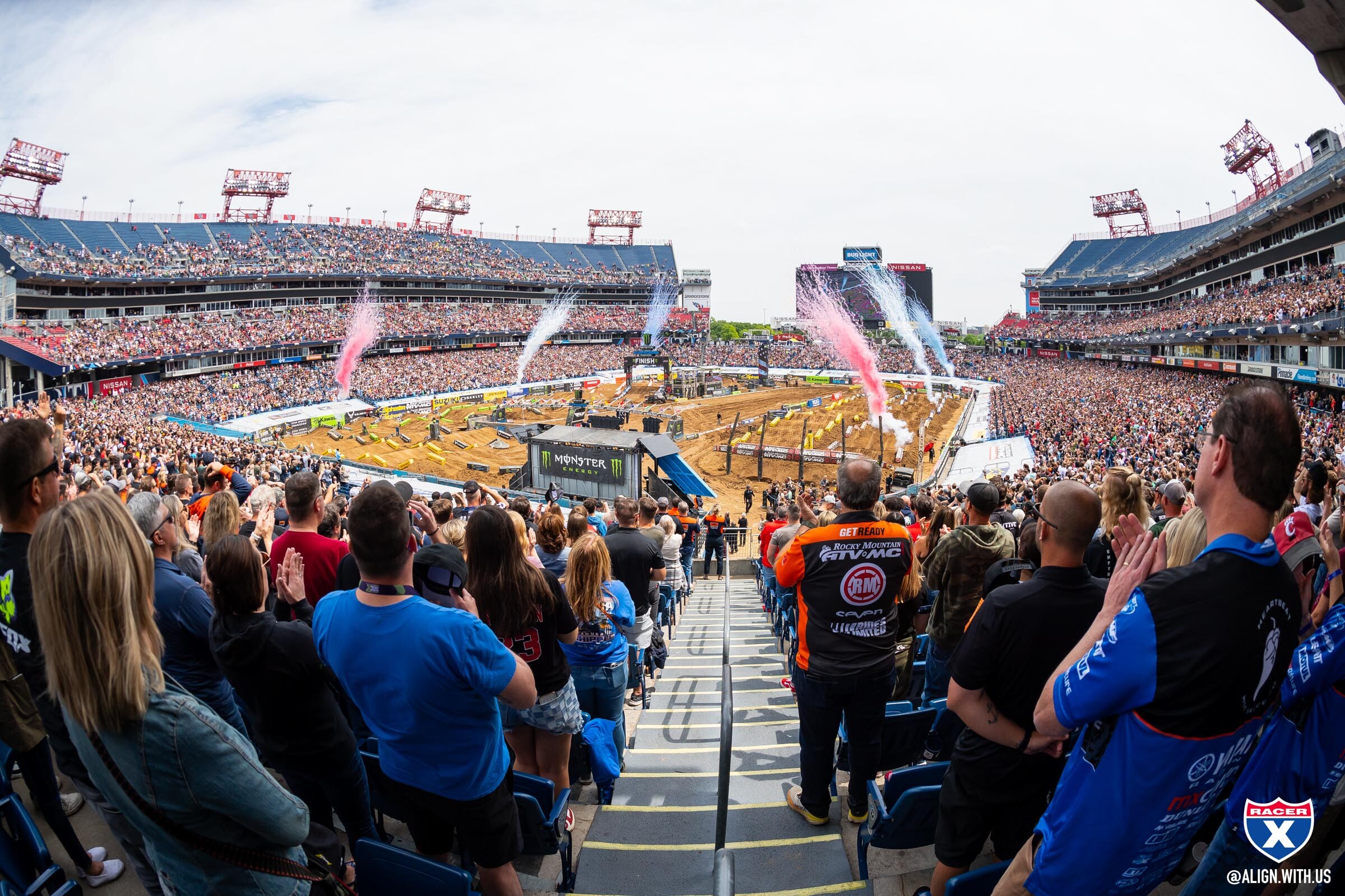 2023_NASHVILLE_SX_ALIGN_MEDIA_X_RACER_X_053