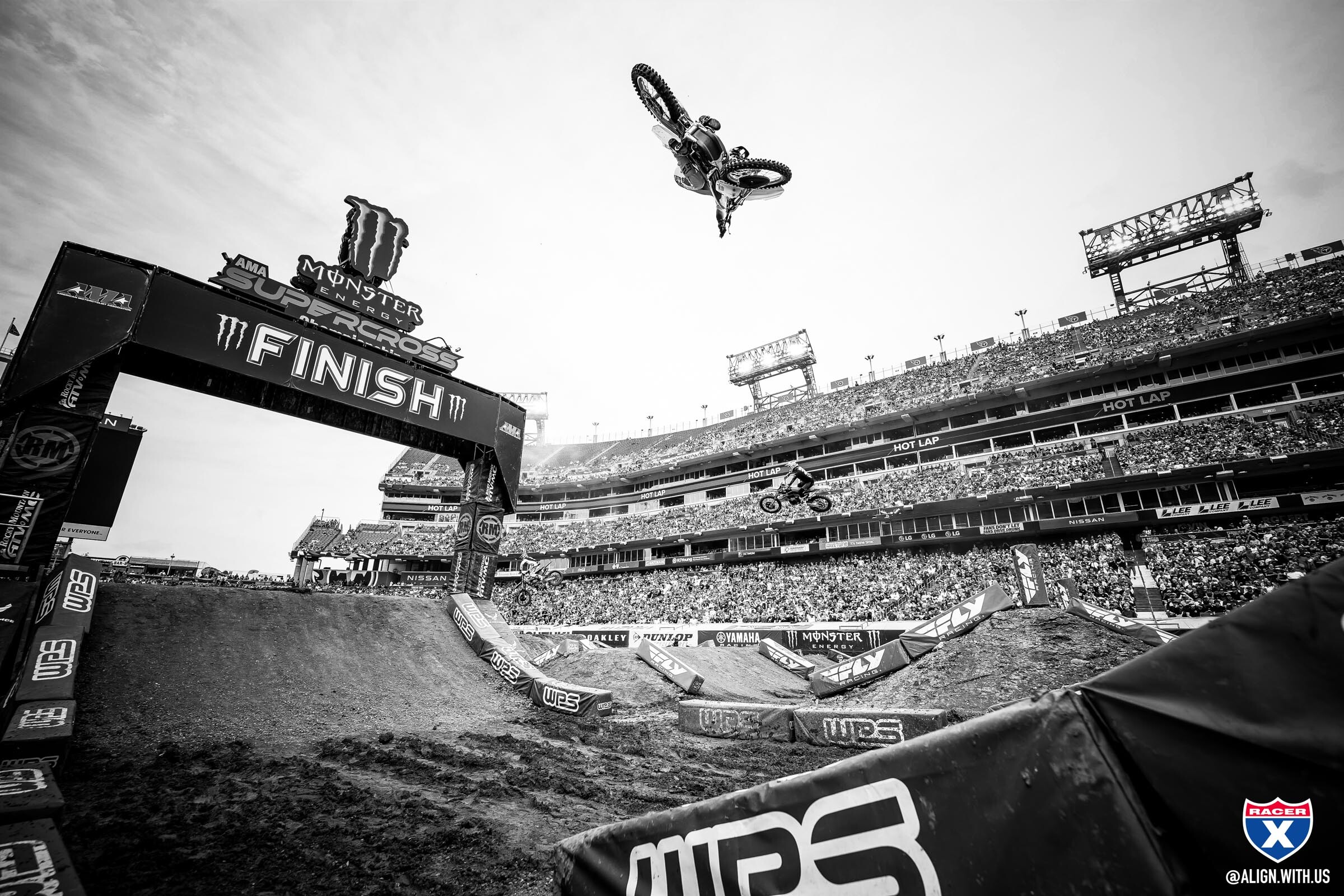 2023_NASHVILLE_SX_ALIGN_MEDIA_X_RACER_X_058