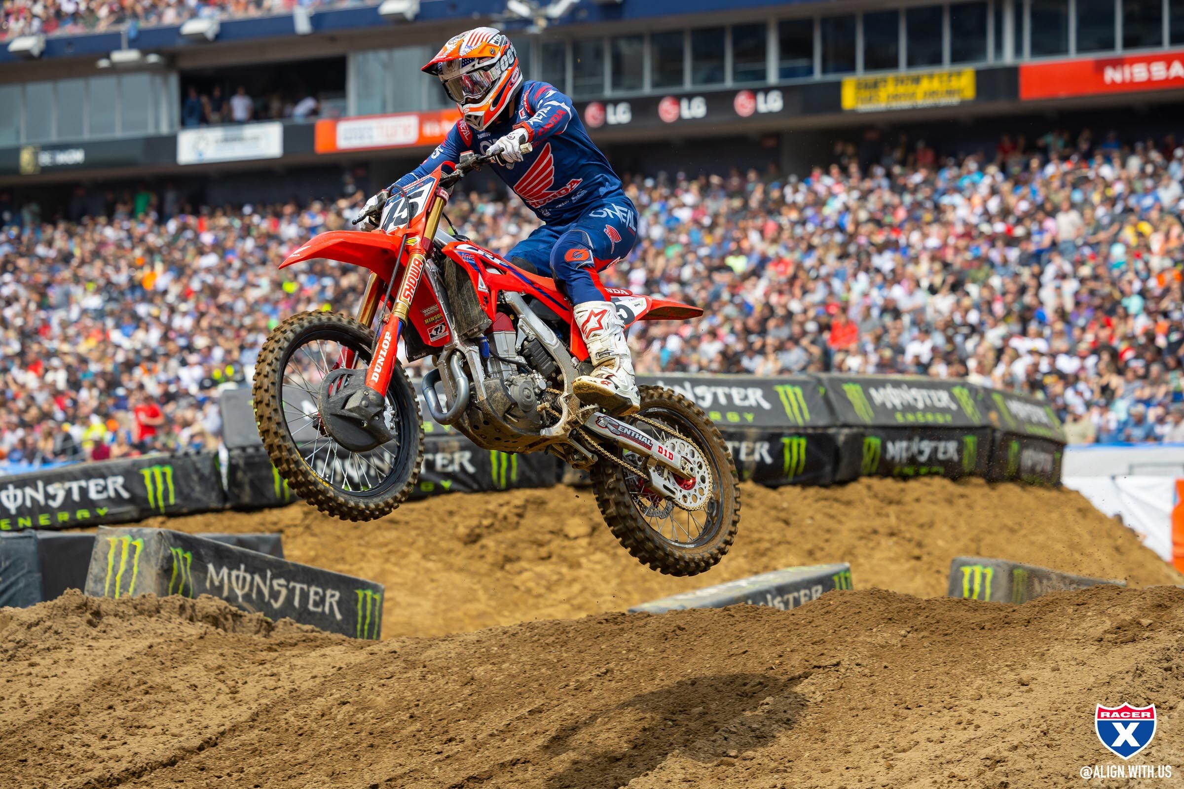 2023_NASHVILLE_SX_ALIGN_MEDIA_X_RACER_X_050