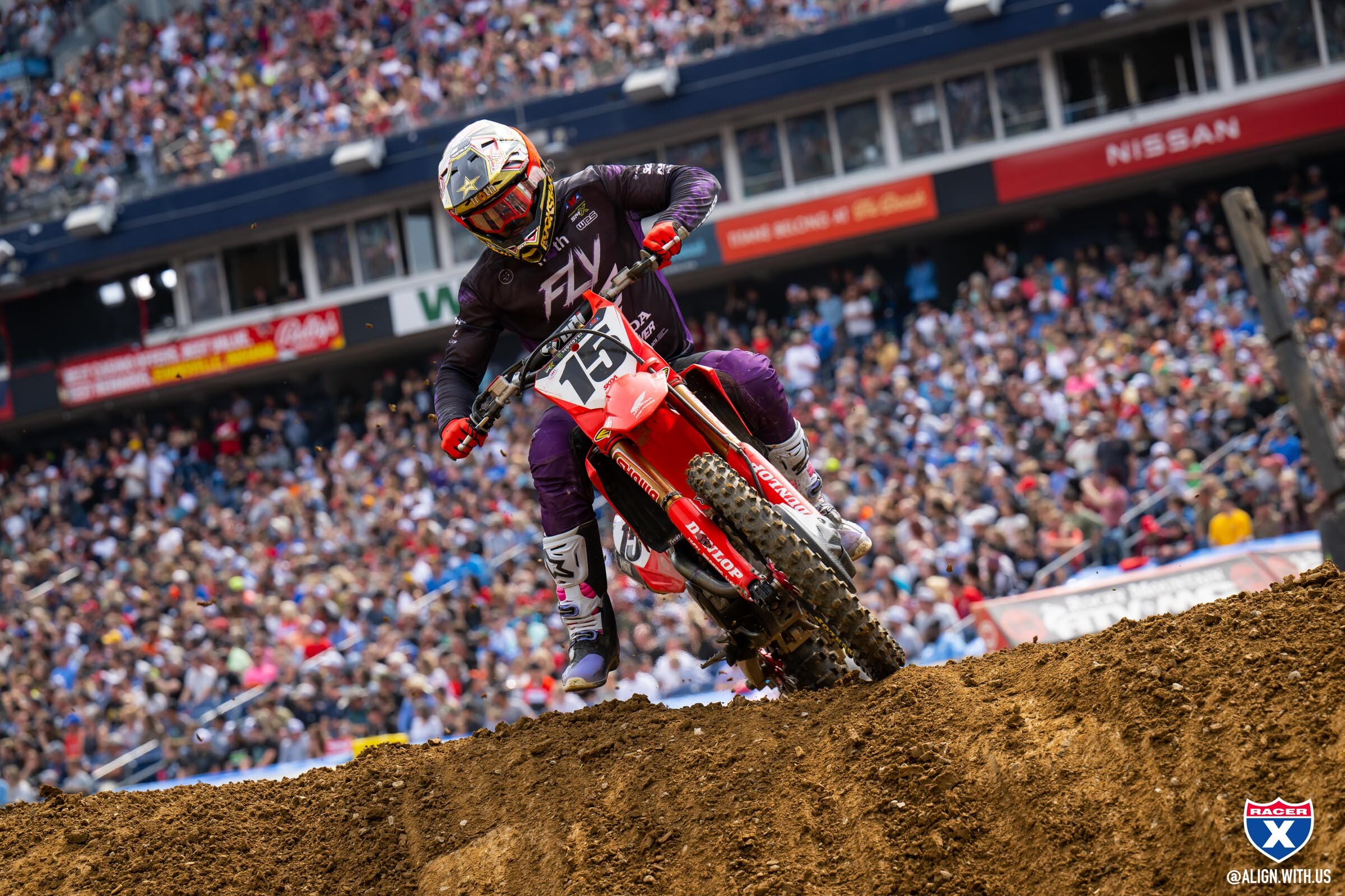 2023_NASHVILLE_SX_ALIGN_MEDIA_X_RACER_X_052