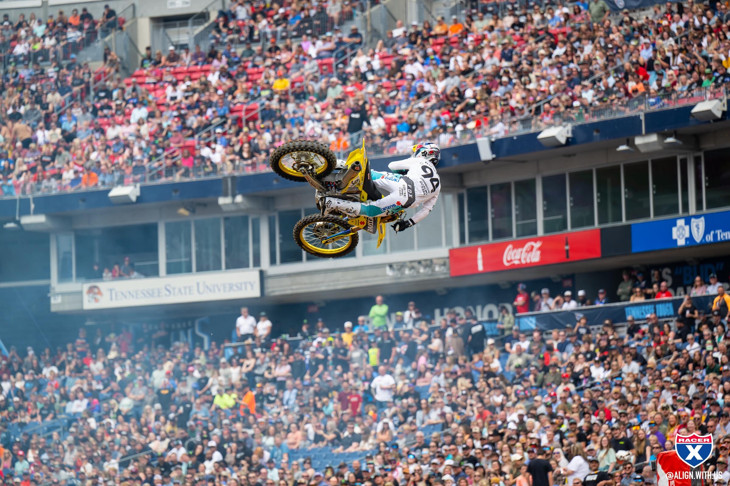 2023_NASHVILLE_SX_ALIGN_MEDIA_X_RACER_X_059