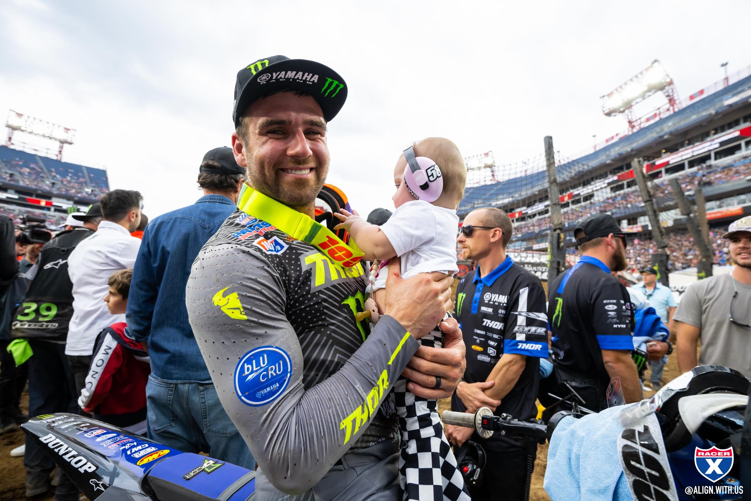 2023_NASHVILLE_SX_ALIGN_MEDIA_X_RACER_X_068