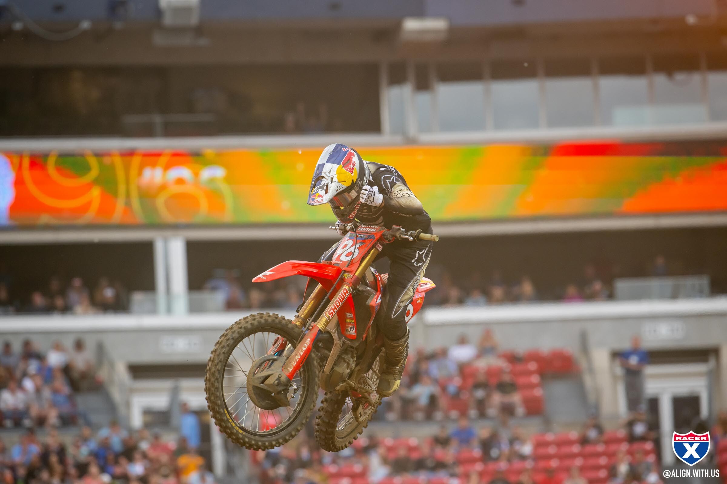 2023_NASHVILLE_SX_ALIGN_MEDIA_X_RACER_X_064