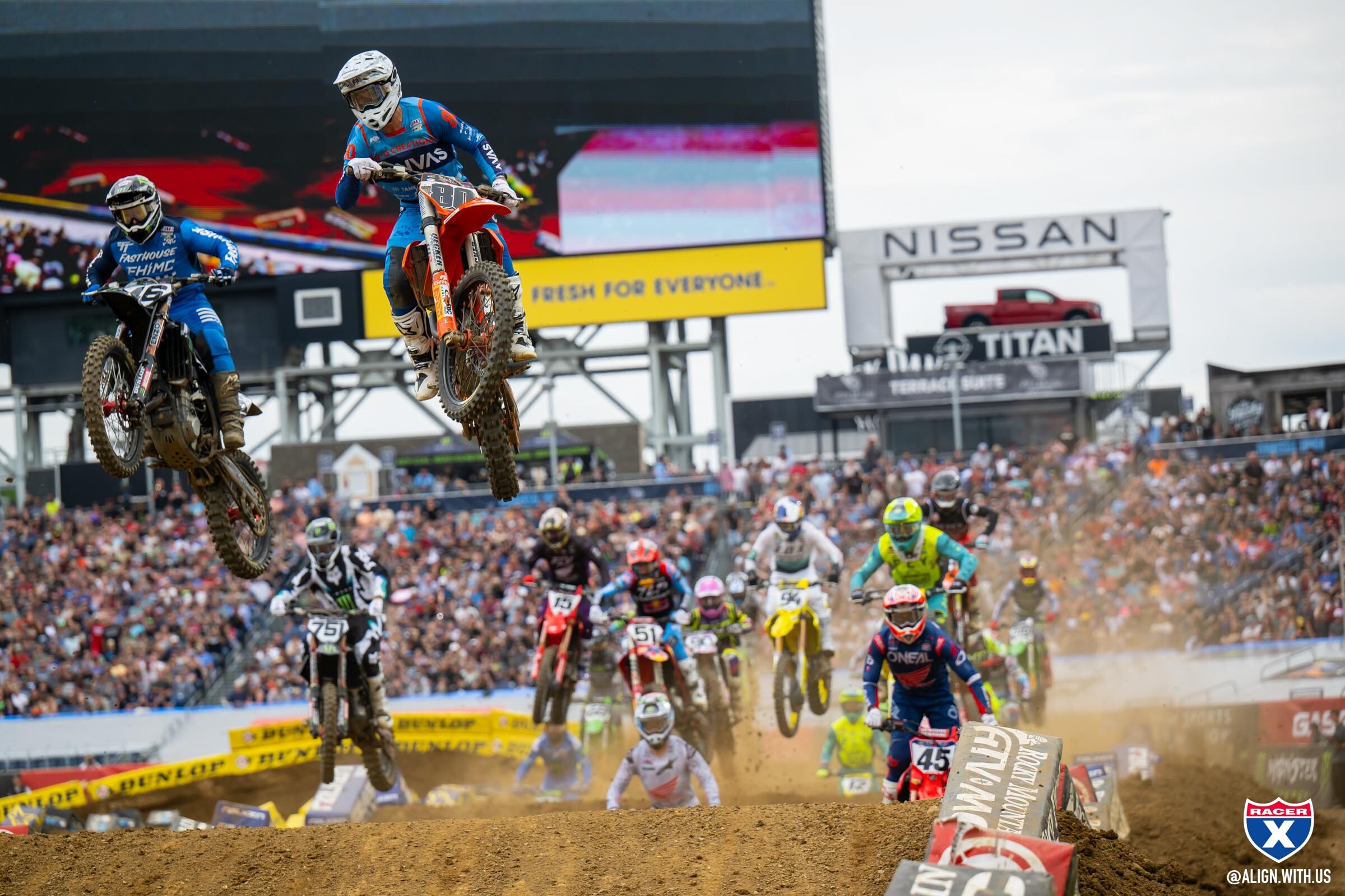 2023_NASHVILLE_SX_ALIGN_MEDIA_X_RACER_X_066