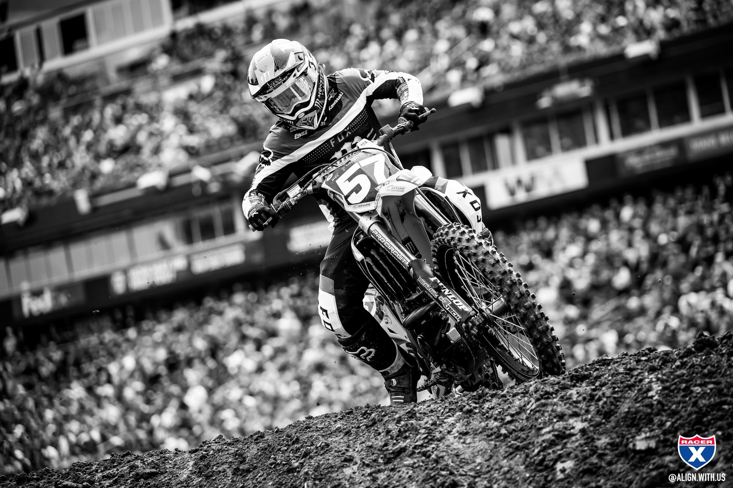 2023_NASHVILLE_SX_ALIGN_MEDIA_X_RACER_X_065