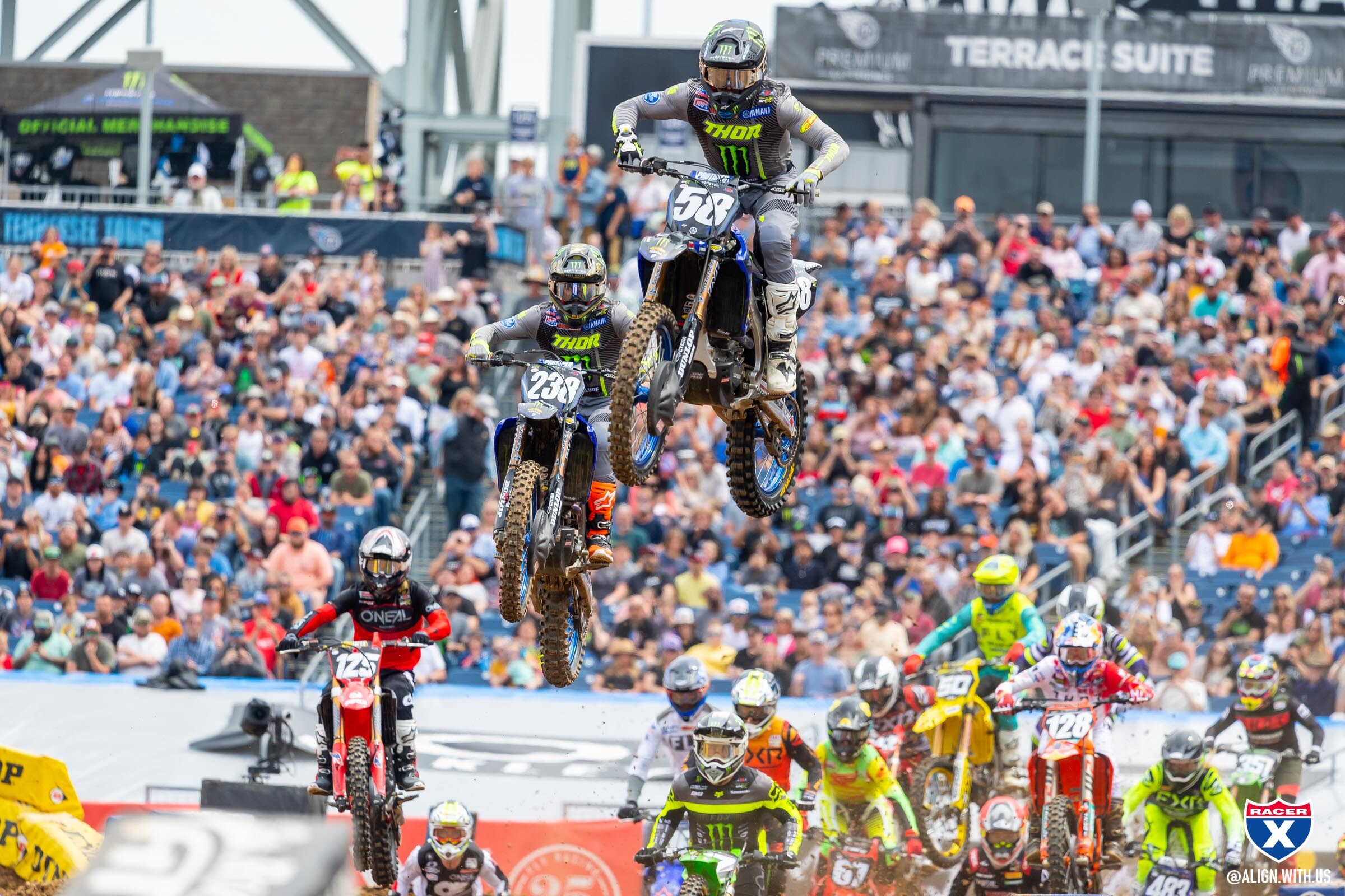 2023_NASHVILLE_SX_ALIGN_MEDIA_X_RACER_X_063