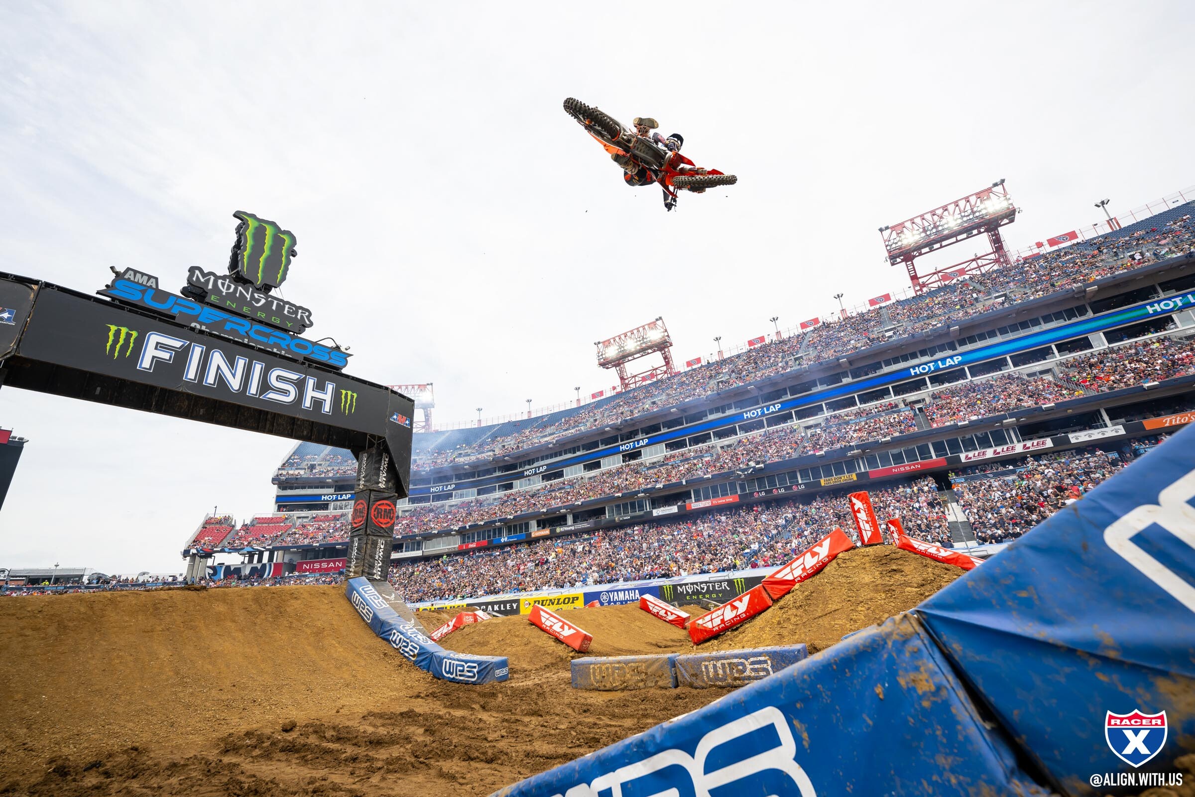 2023_NASHVILLE_SX_ALIGN_MEDIA_X_RACER_X_062