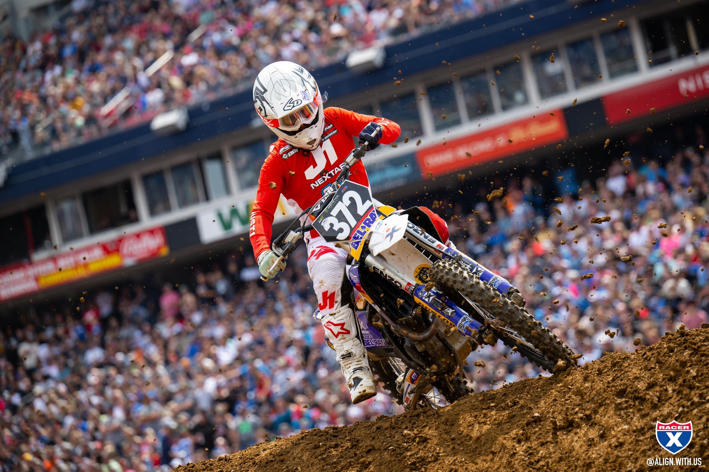 2023_NASHVILLE_SX_ALIGN_MEDIA_X_RACER_X_069