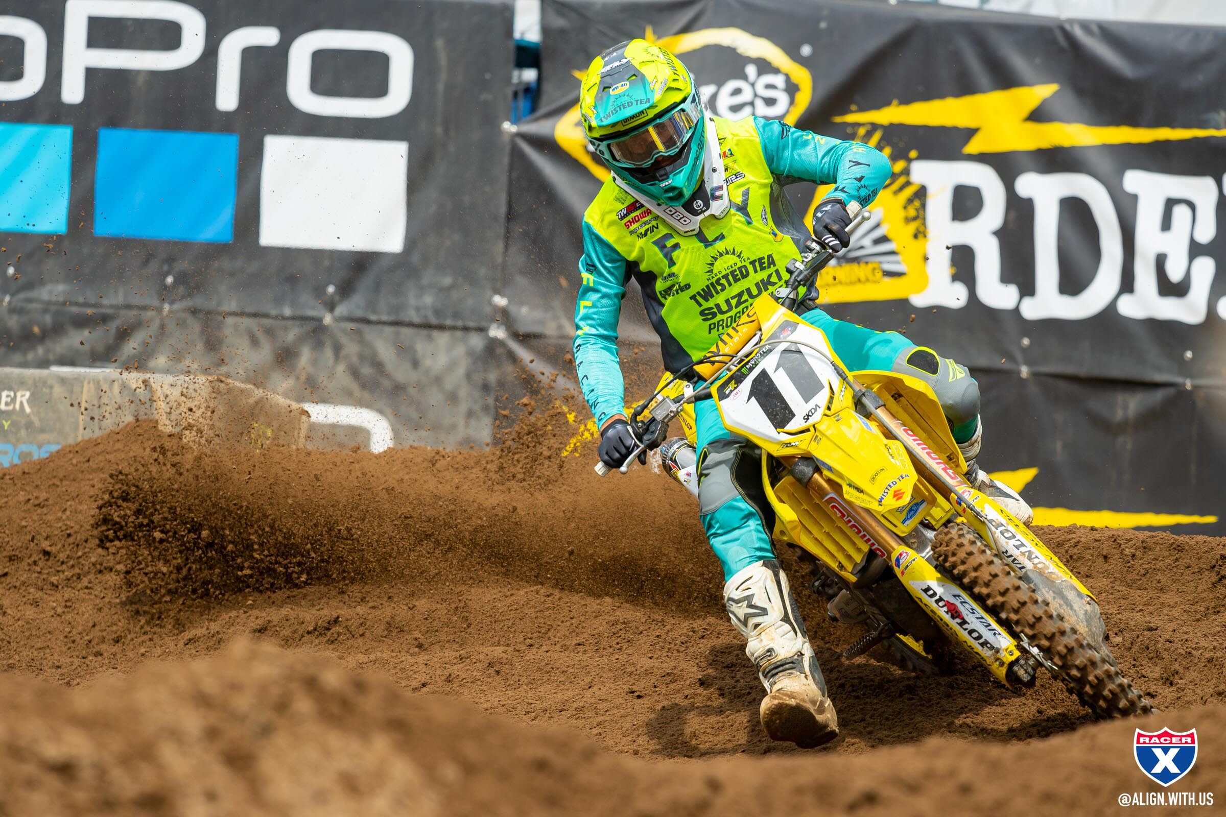 2023_NASHVILLE_SX_ALIGN_MEDIA_X_RACER_X_067