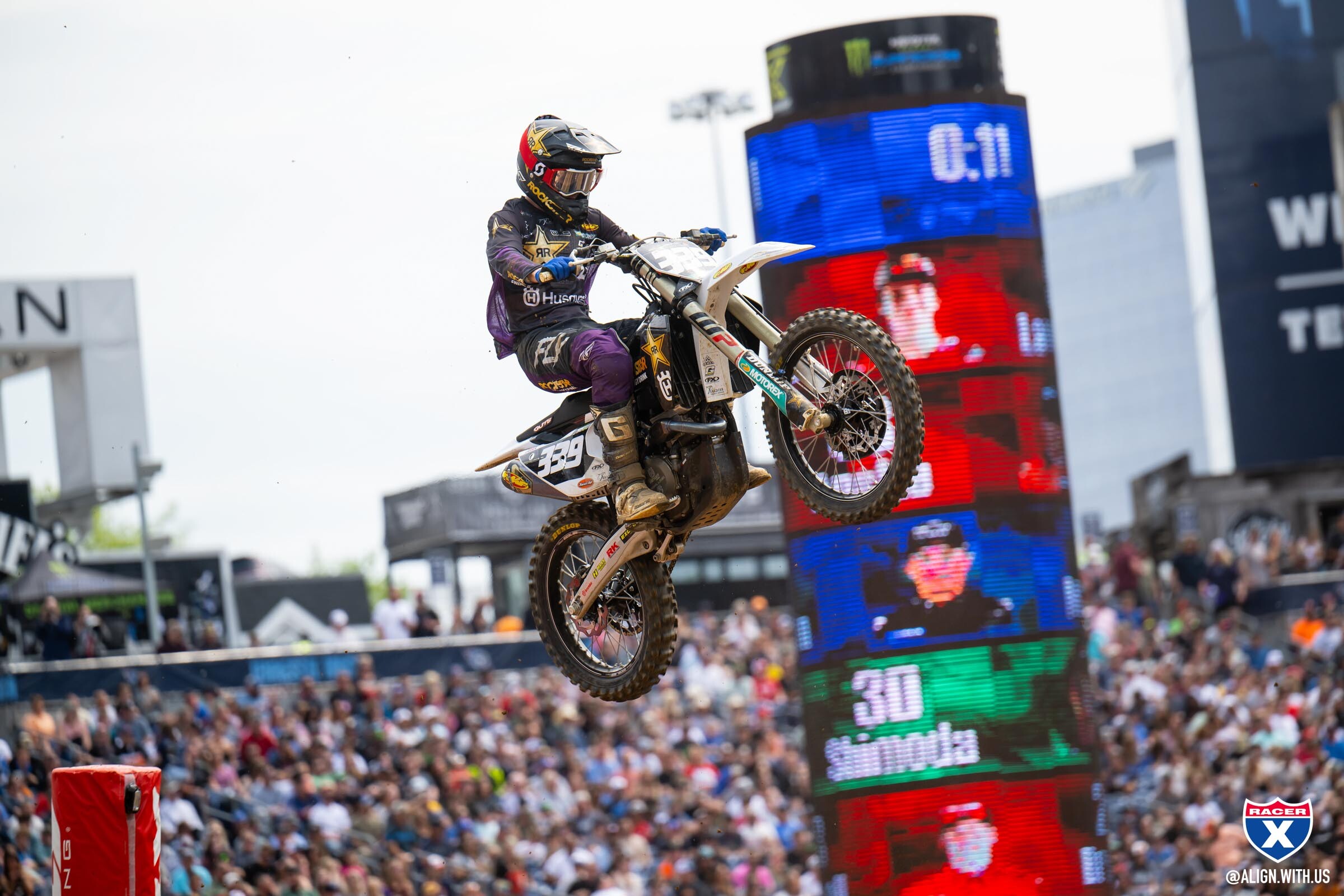 2023_NASHVILLE_SX_ALIGN_MEDIA_X_RACER_X_070