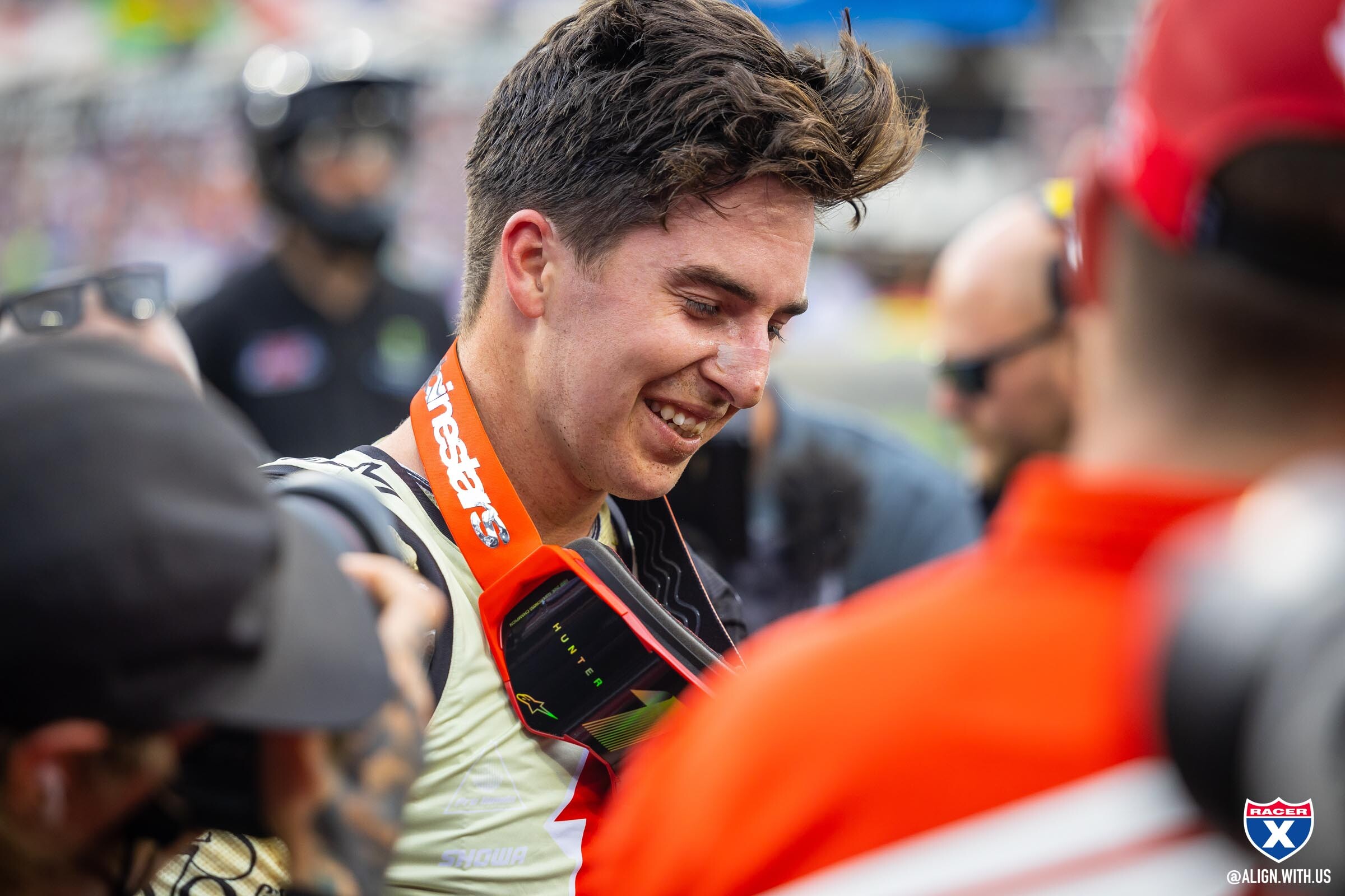 2023_NASHVILLE_SX_ALIGN_MEDIA_X_RACER_X_079